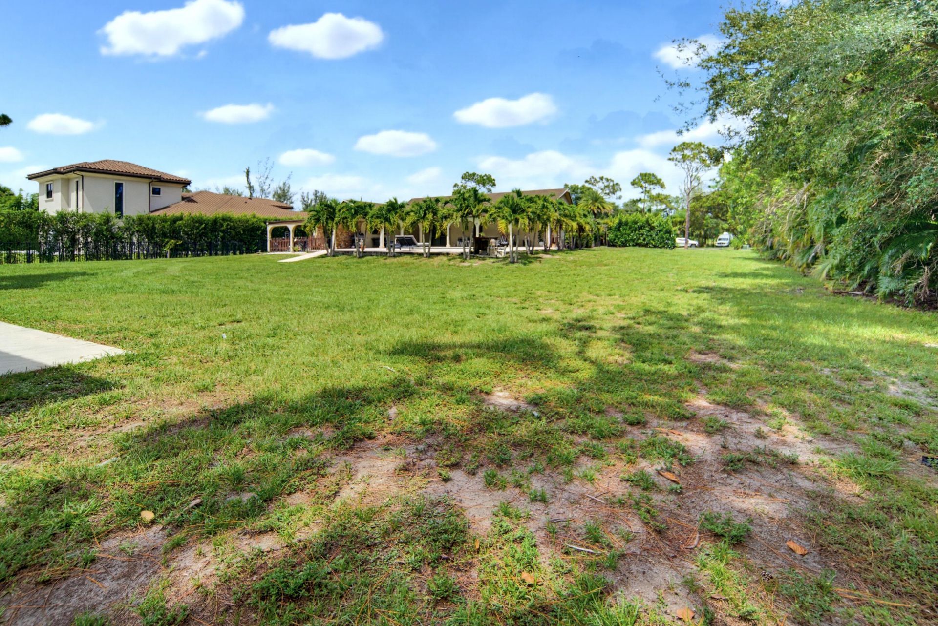 6165 NW 69th Way, Parkland, FL 33067 Photo