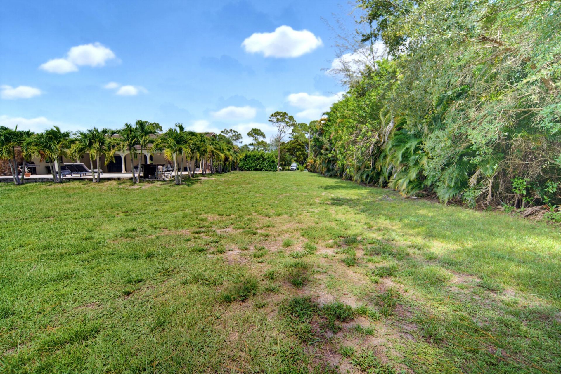 6165 NW 69th Way, Parkland, FL 33067 Photo