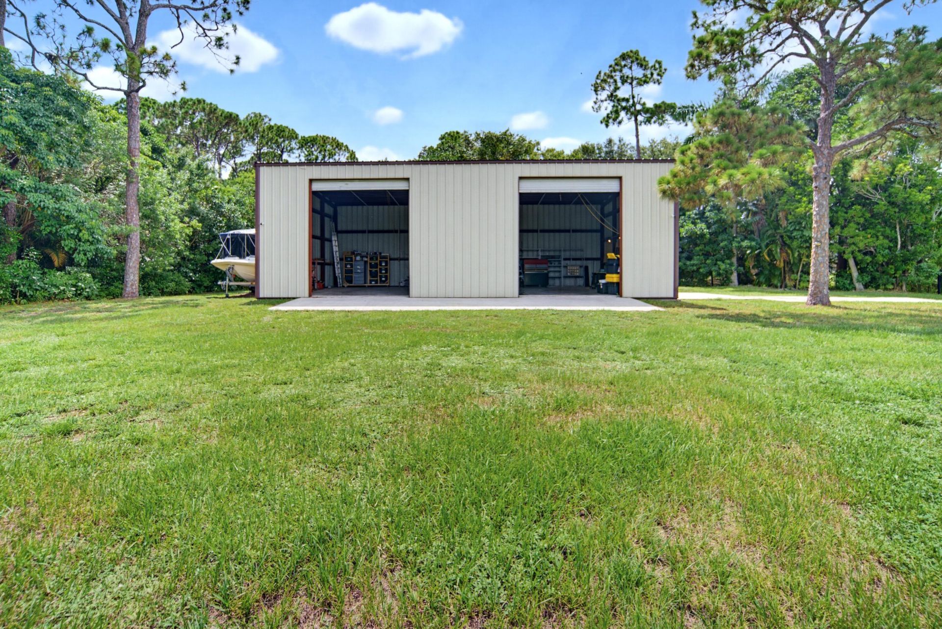 6165 NW 69th Way, Parkland, FL 33067 Photo