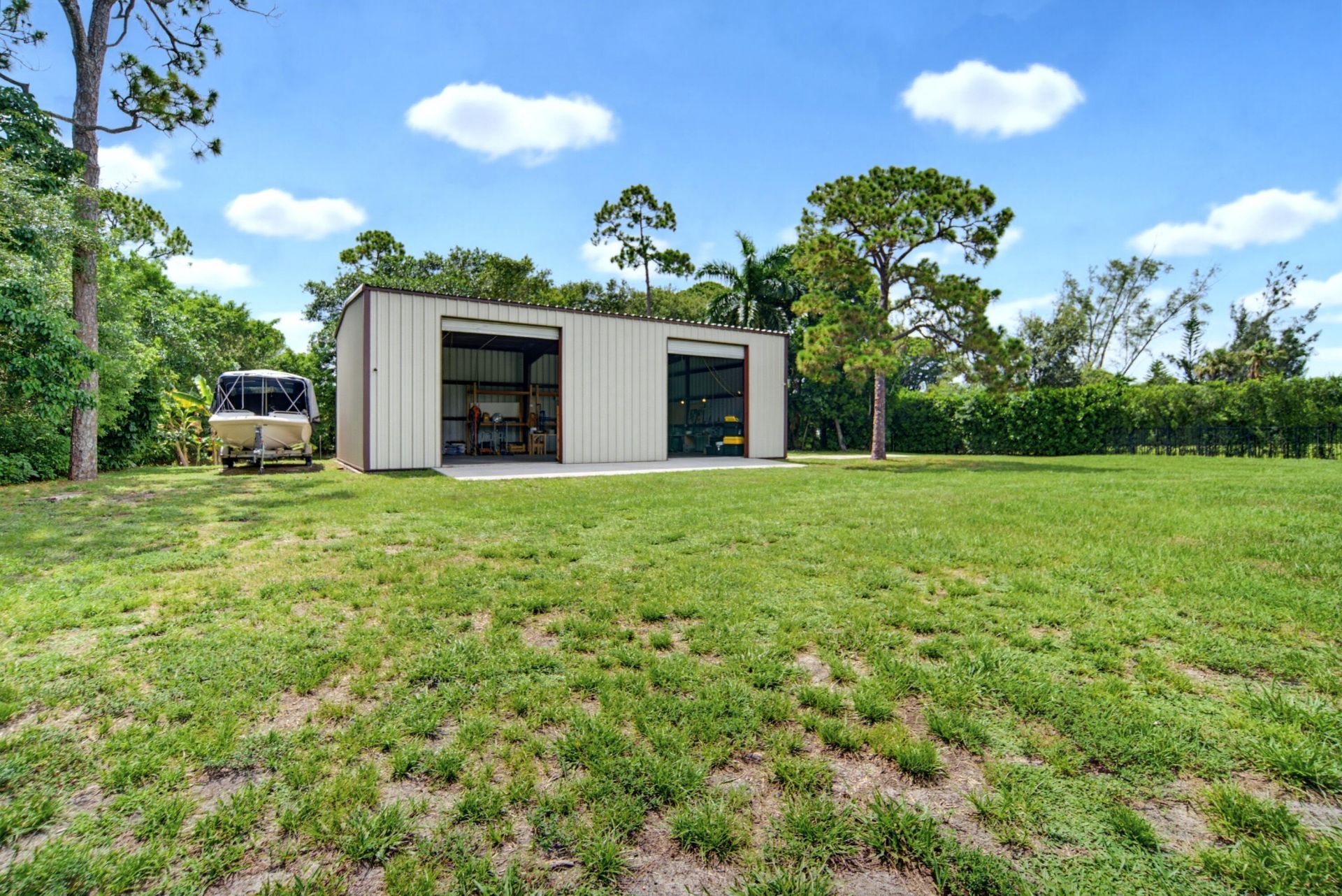 6165 NW 69th Way, Parkland, FL 33067 Photo
