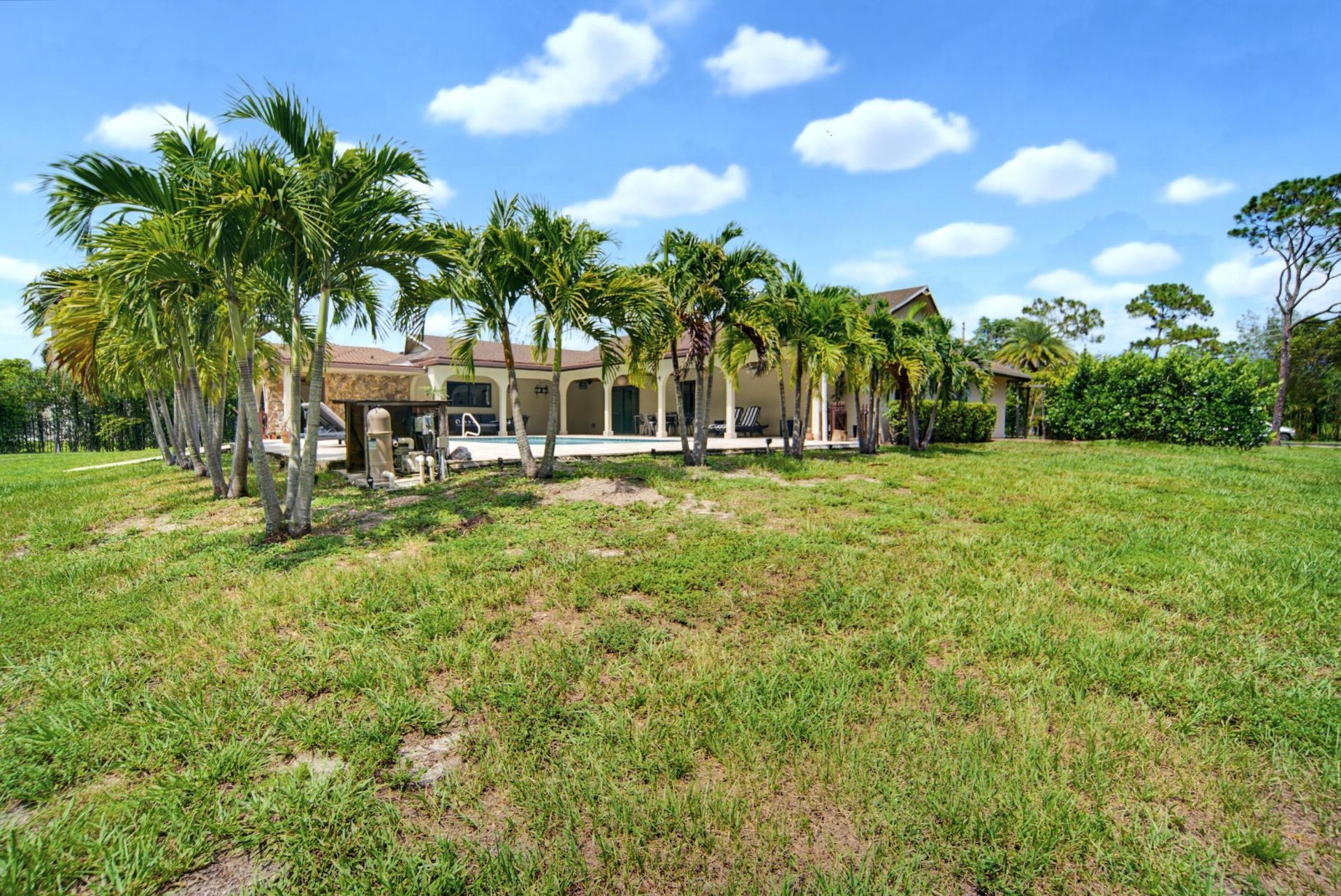 6165 NW 69th Way, Parkland, FL 33067 Photo