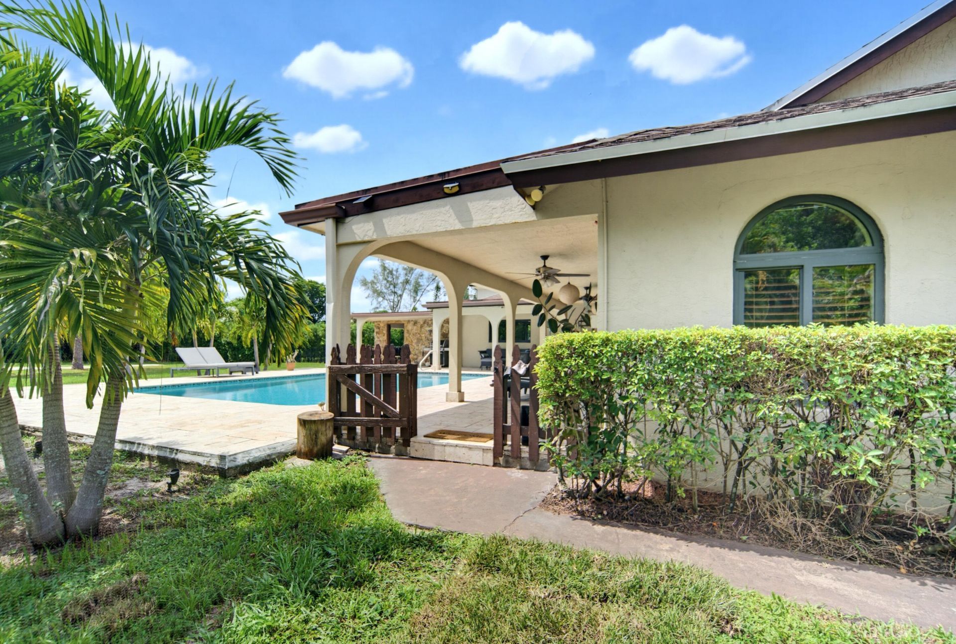 6165 NW 69th Way, Parkland, FL 33067 Photo