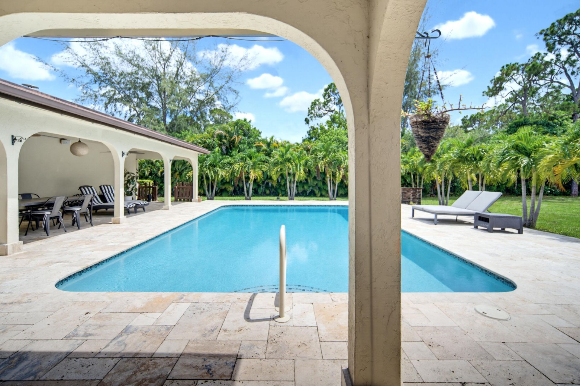 6165 NW 69th Way, Parkland, FL 33067 Photo