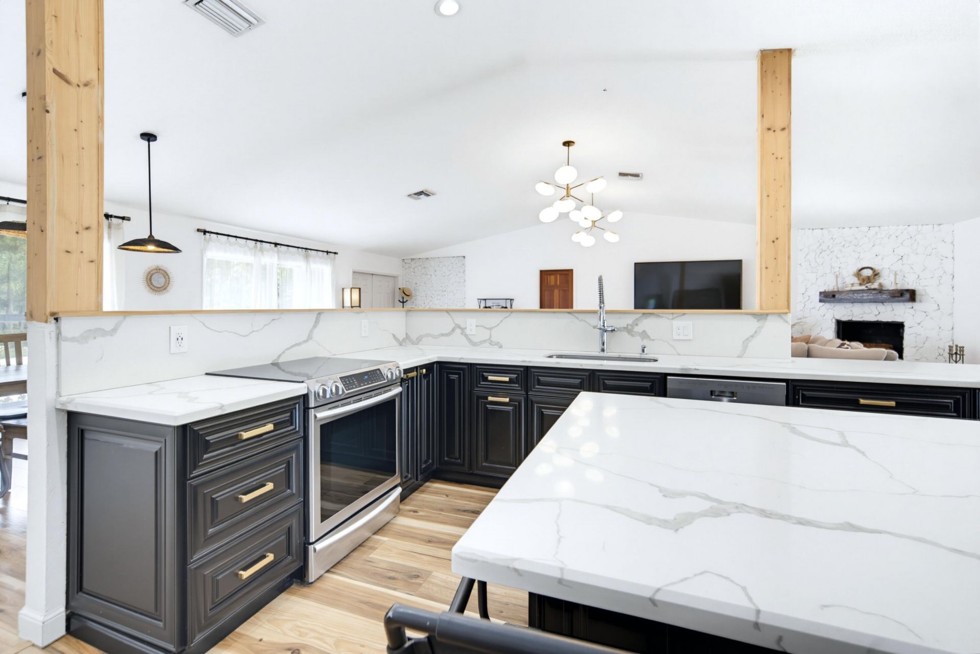 6165 NW 69th Way, Parkland, FL 33067 Photo