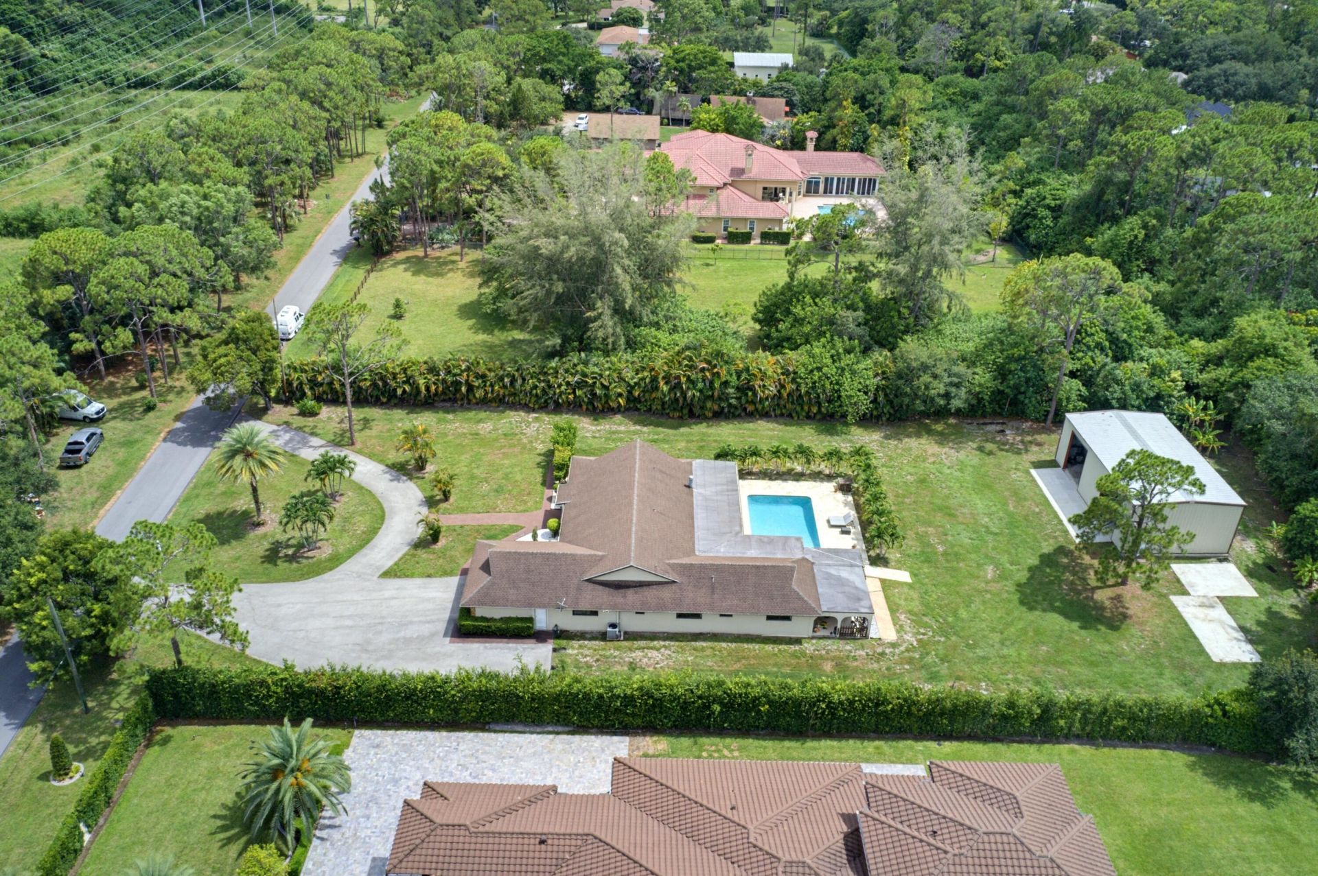 6165 NW 69th Way, Parkland, FL 33067 Photo