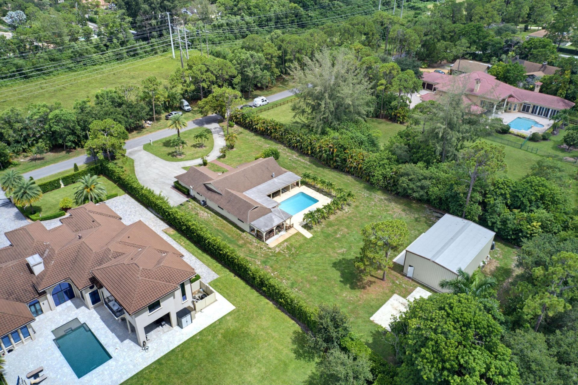 6165 NW 69th Way, Parkland, FL 33067 Photo