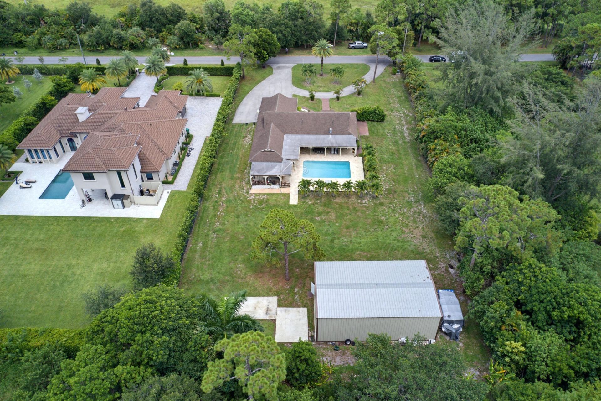 6165 NW 69th Way, Parkland, FL 33067 Photo