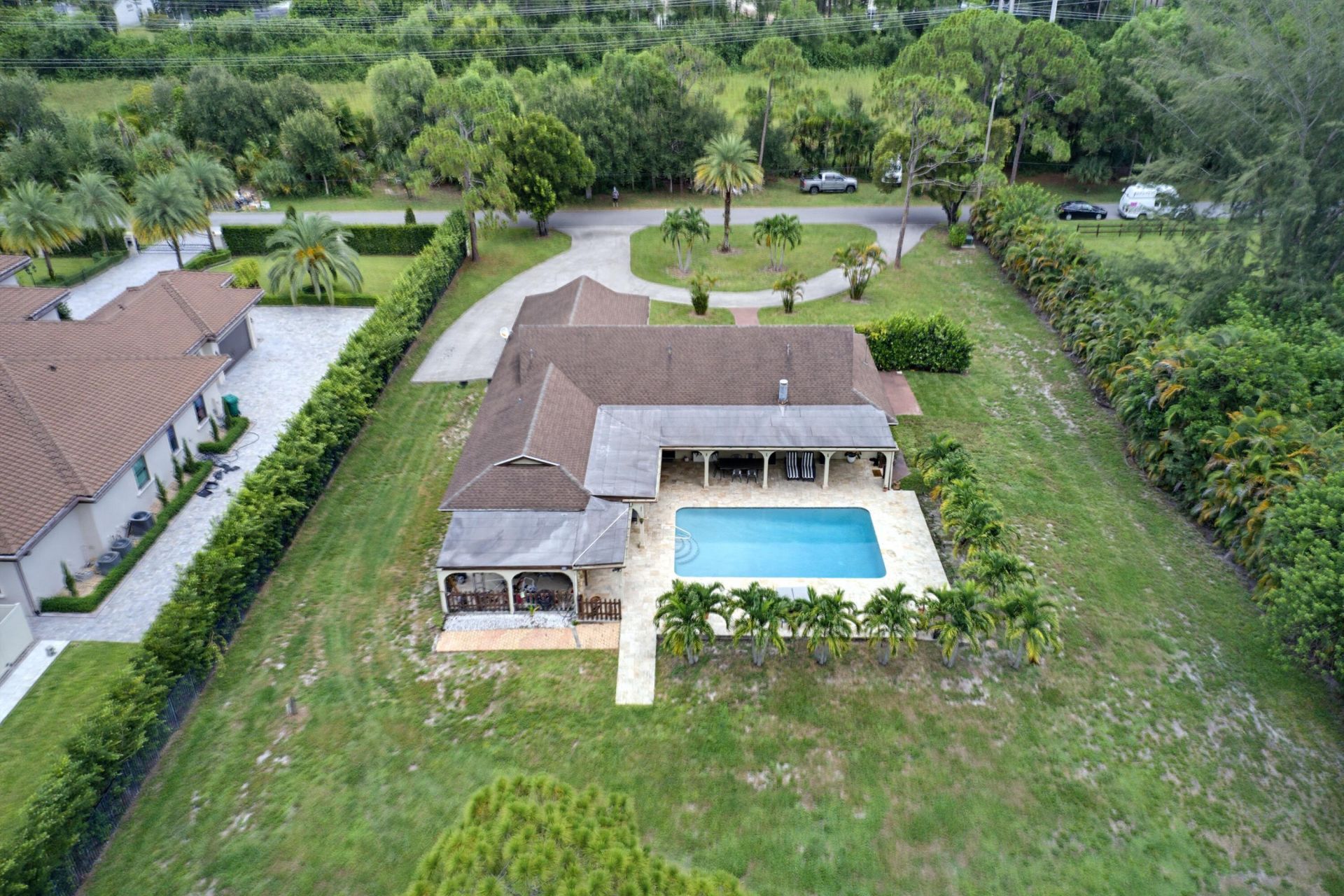 6165 NW 69th Way, Parkland, FL 33067 Photo