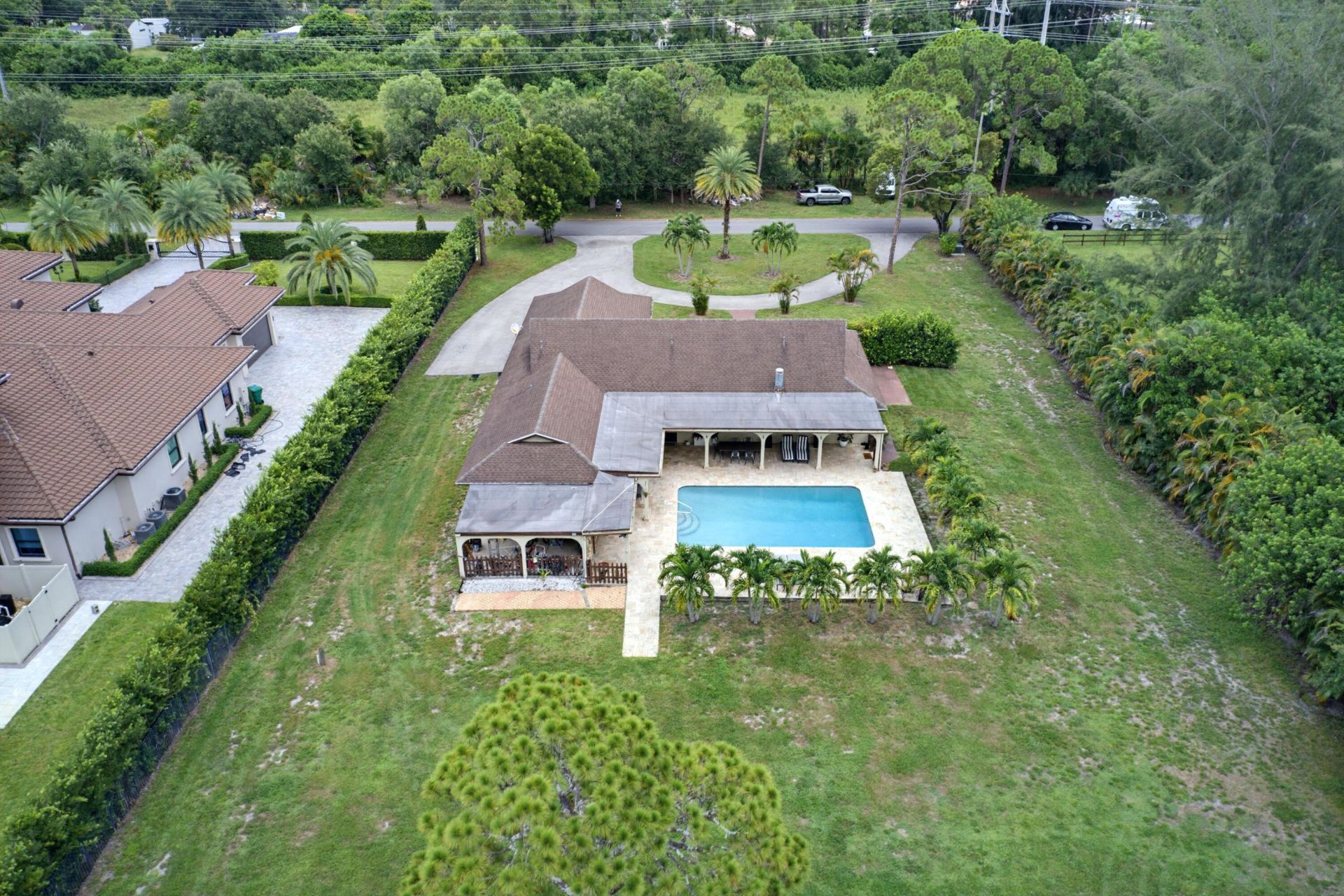 6165 NW 69th Way, Parkland, FL 33067 Photo