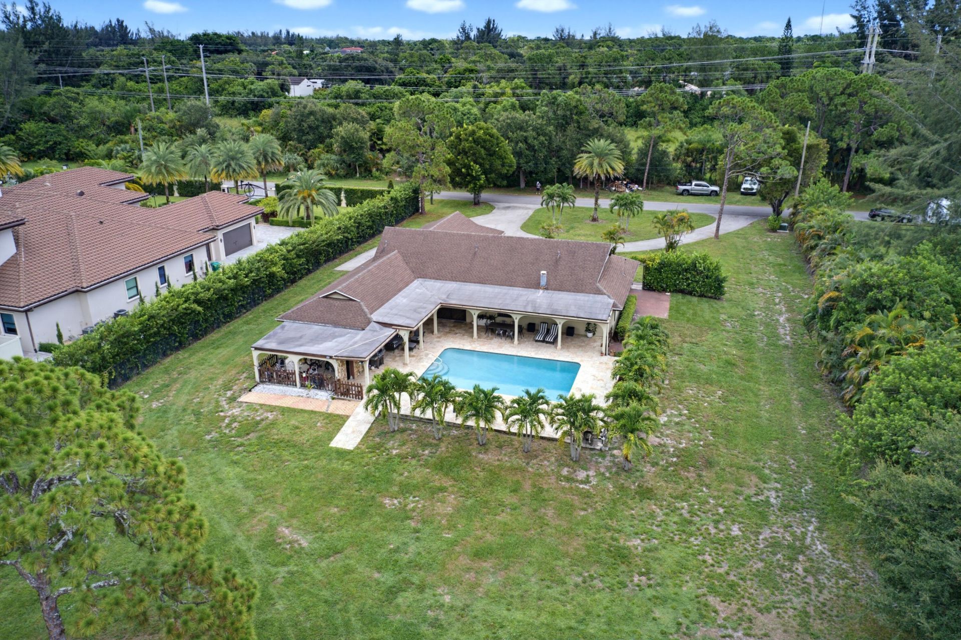 6165 NW 69th Way, Parkland, FL 33067 Photo