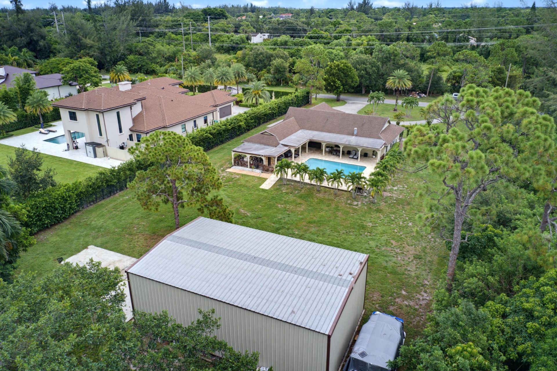 6165 NW 69th Way, Parkland, FL 33067 Photo
