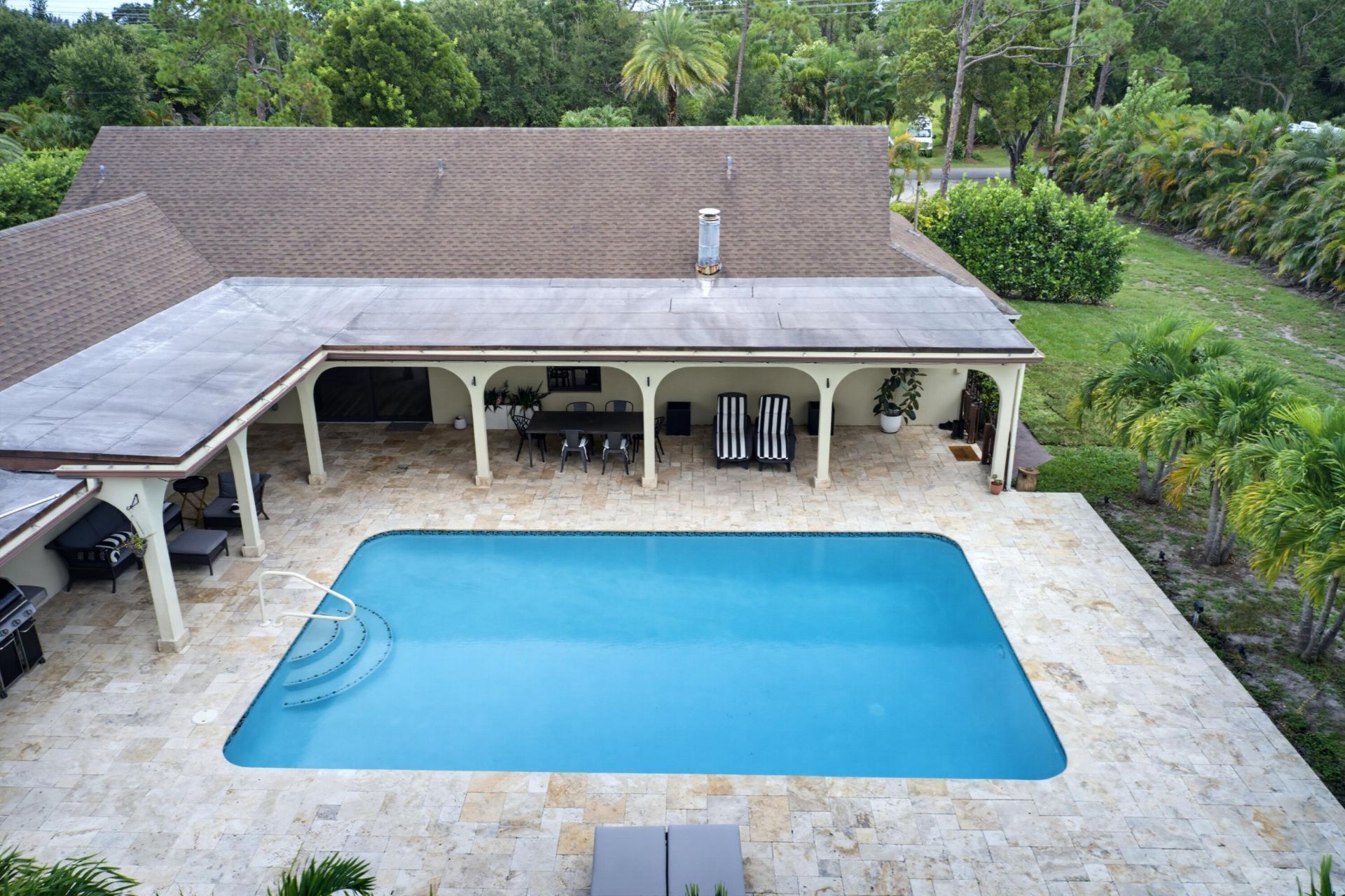 6165 NW 69th Way, Parkland, FL 33067 Photo