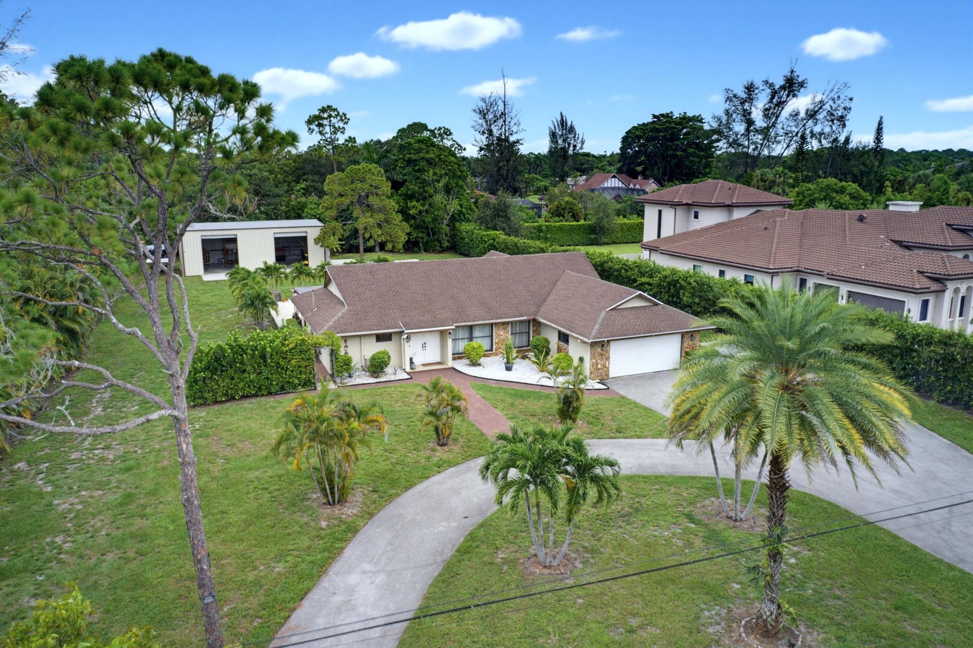 6165 NW 69th Way, Parkland, FL 33067 Photo