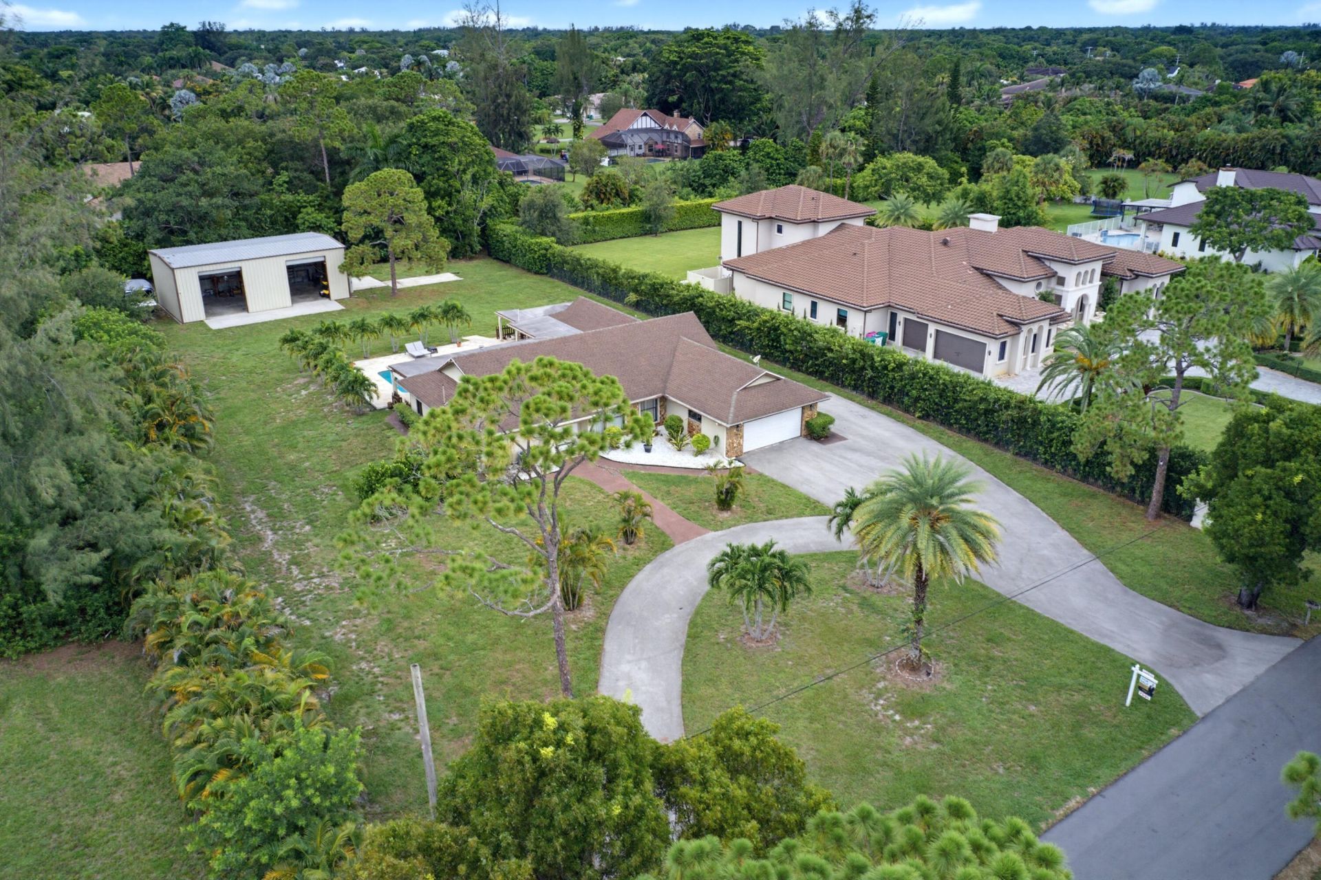 6165 NW 69th Way, Parkland, FL 33067 Photo