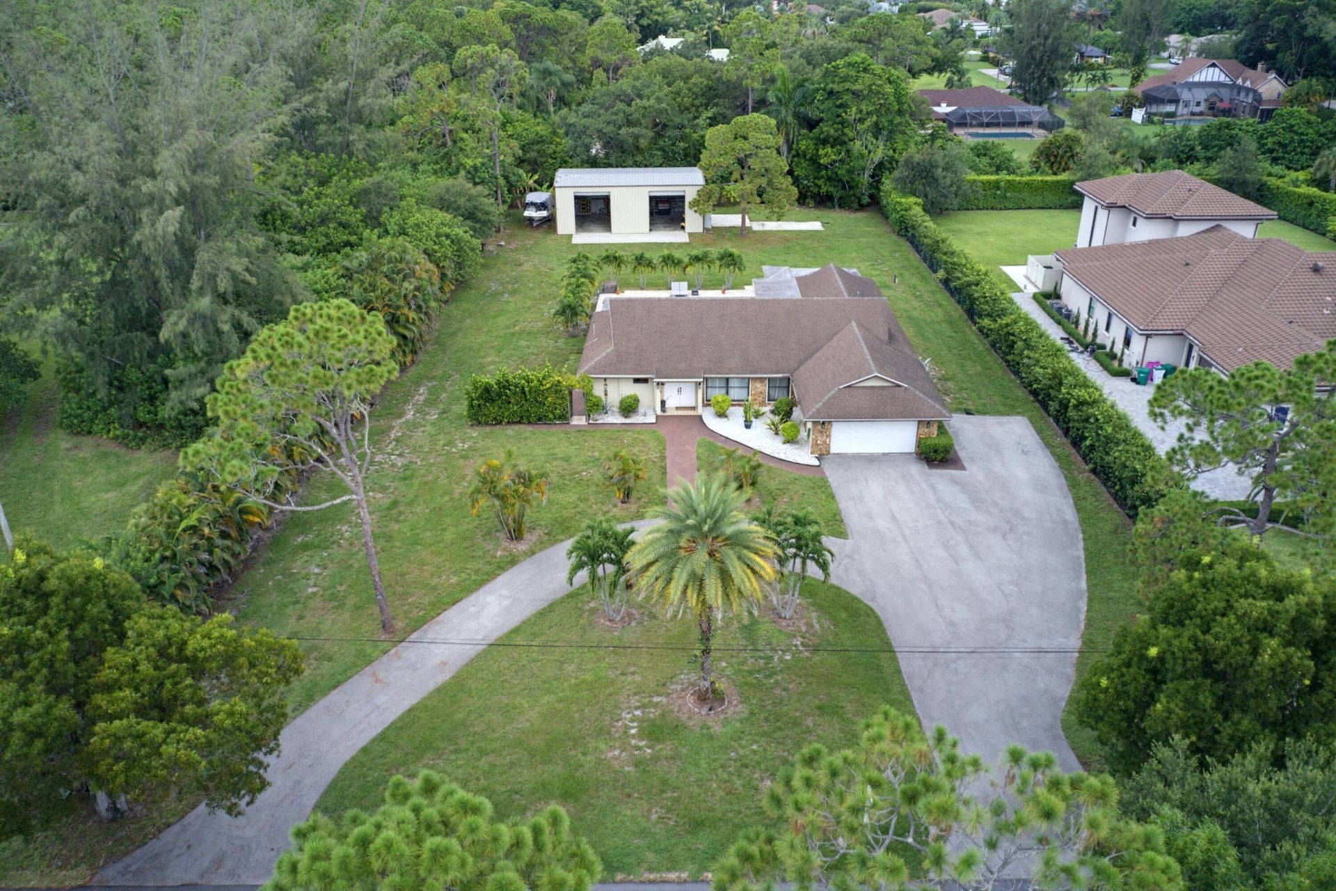 6165 NW 69th Way, Parkland, FL 33067 Photo