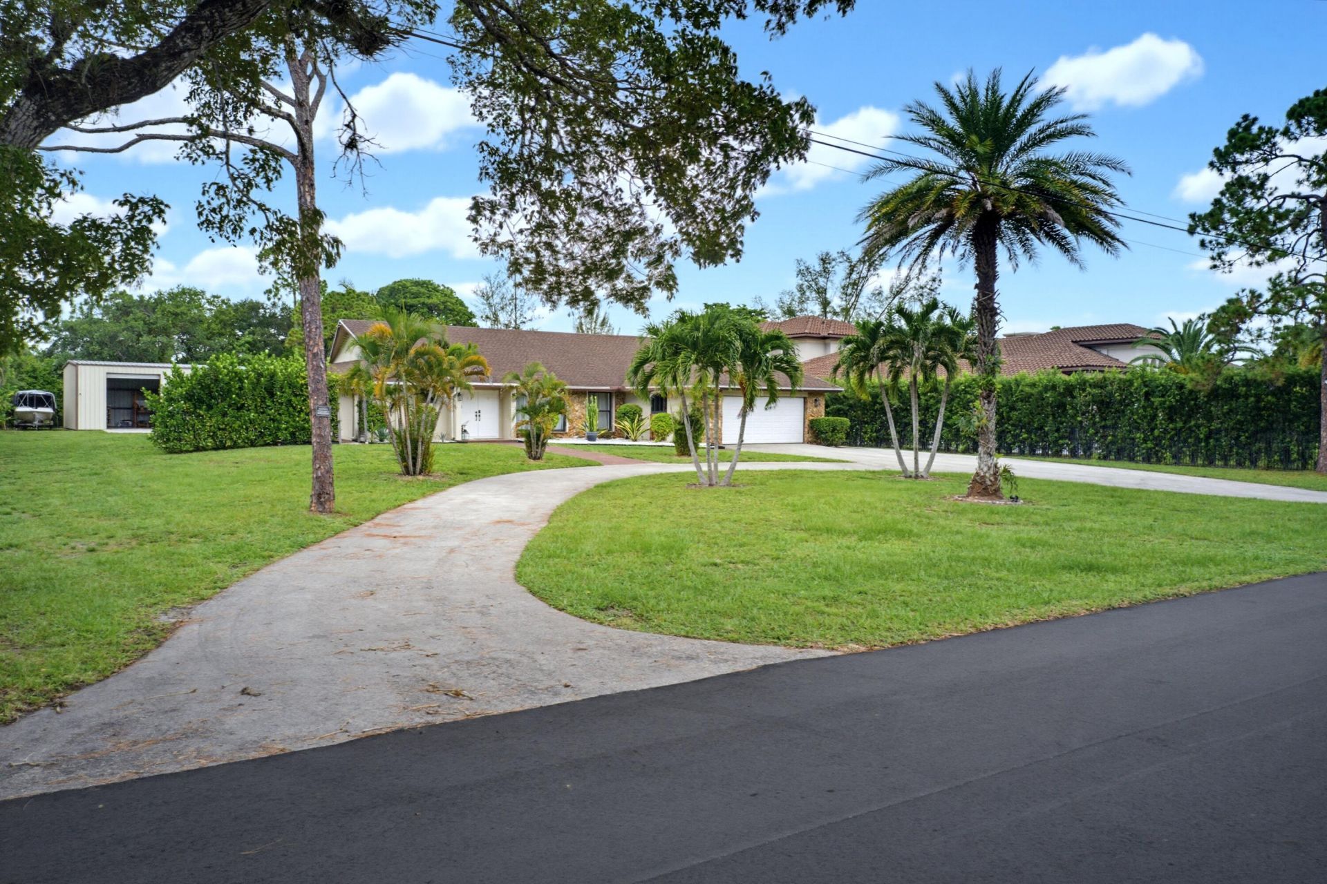 6165 NW 69th Way, Parkland, FL 33067 Photo