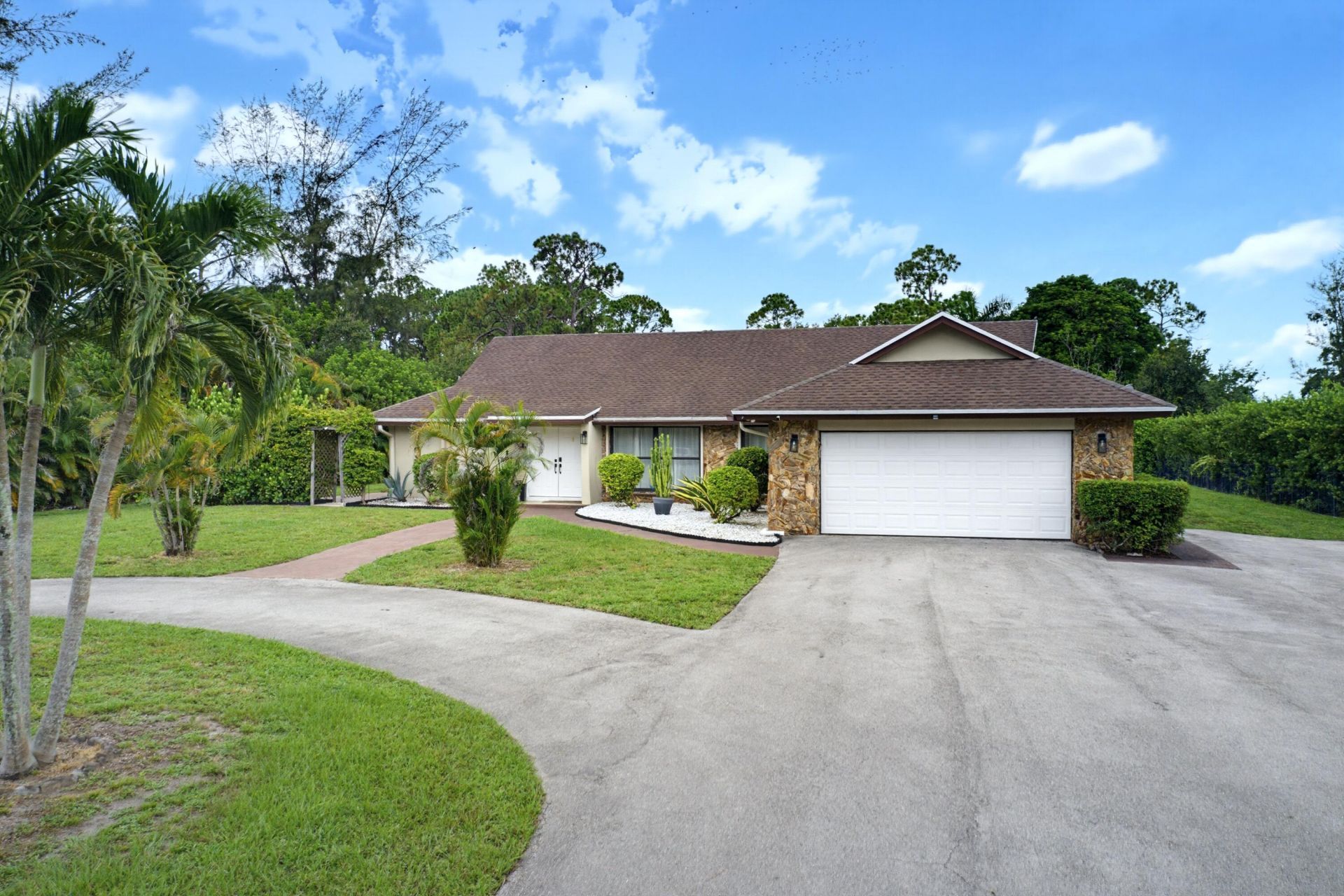 6165 NW 69th Way, Parkland, FL 33067 Photo