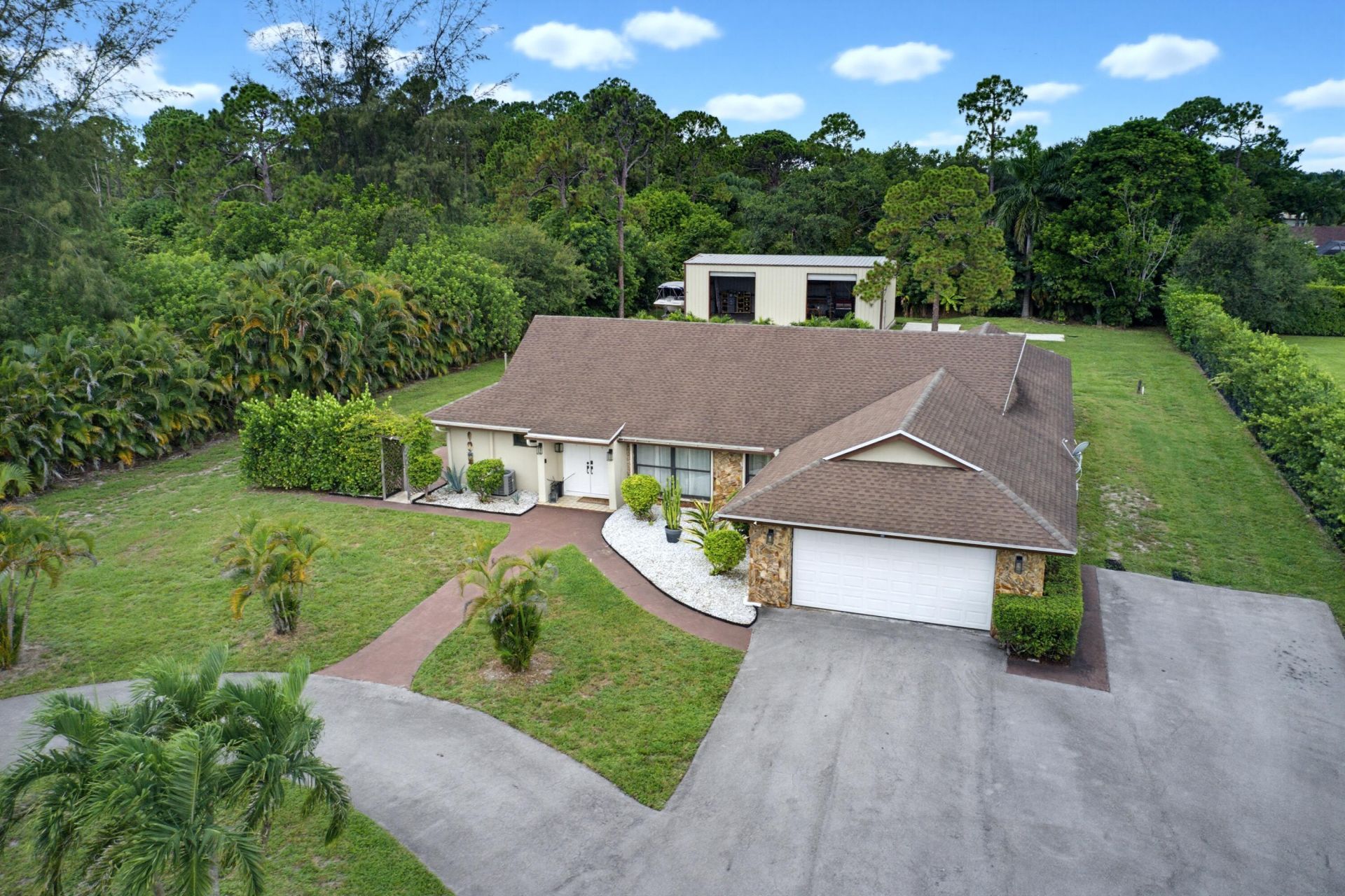 6165 NW 69th Way, Parkland, FL 33067 Photo