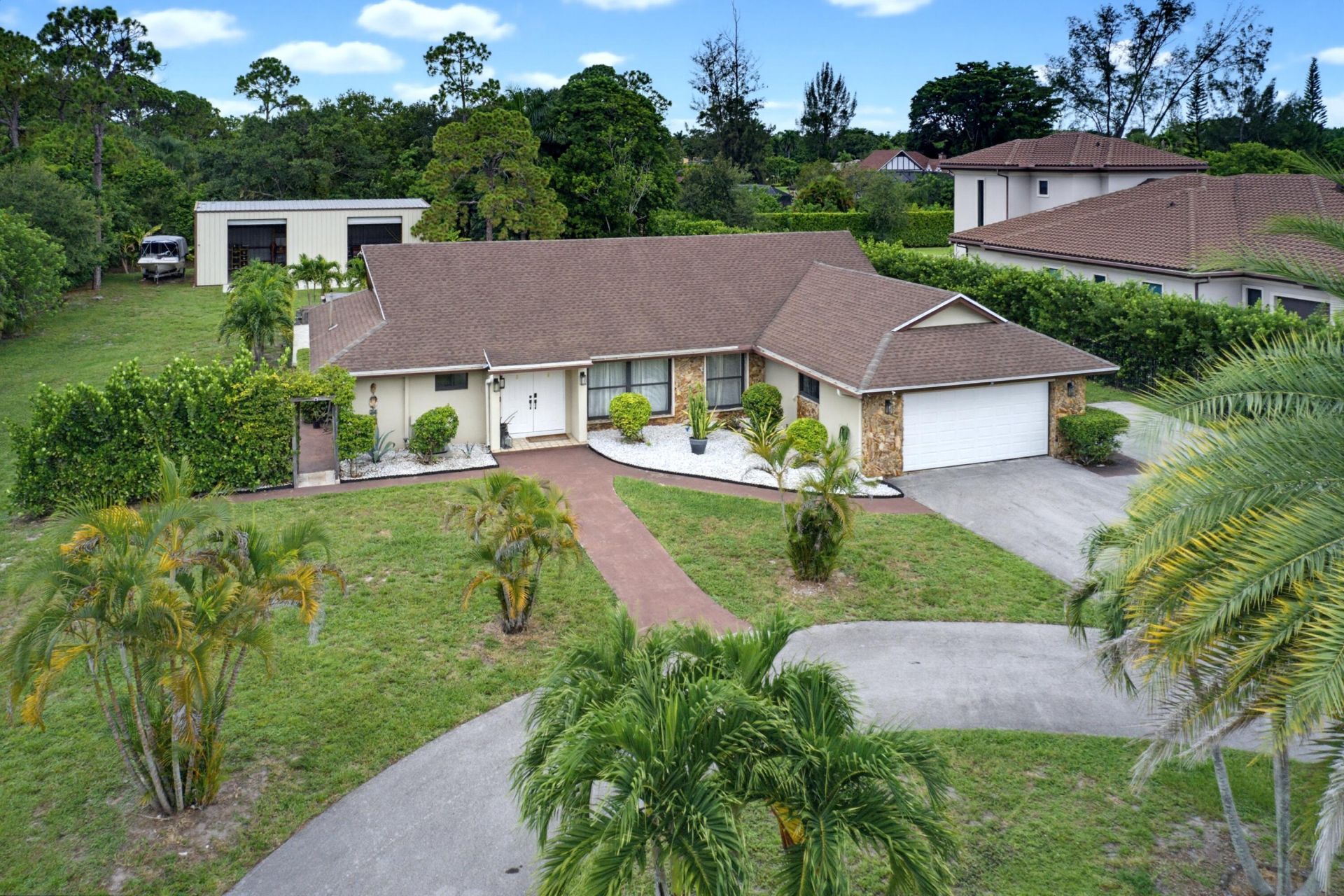 6165 NW 69th Way, Parkland, FL 33067 Photo