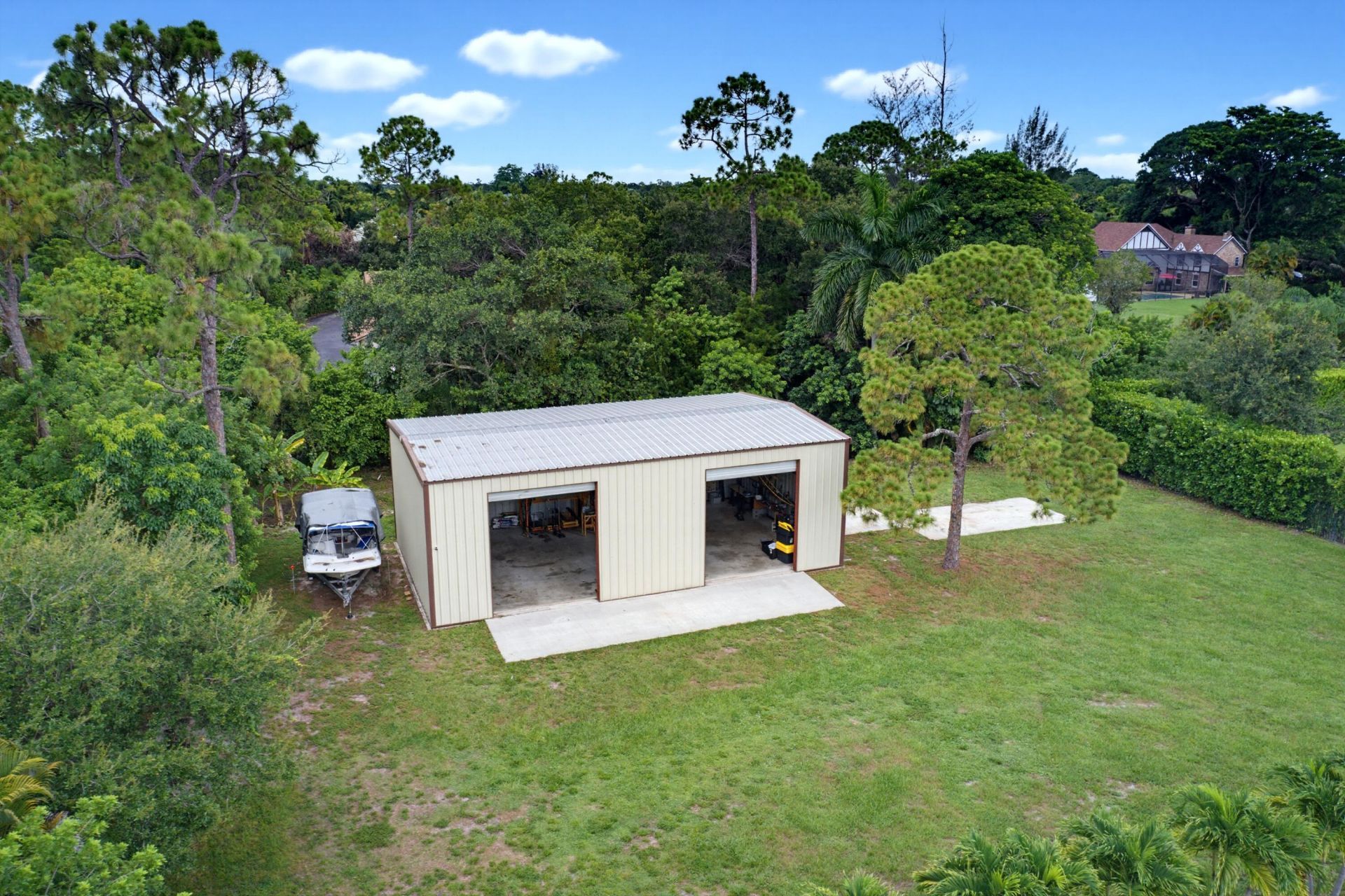 6165 NW 69th Way, Parkland, FL 33067 Photo