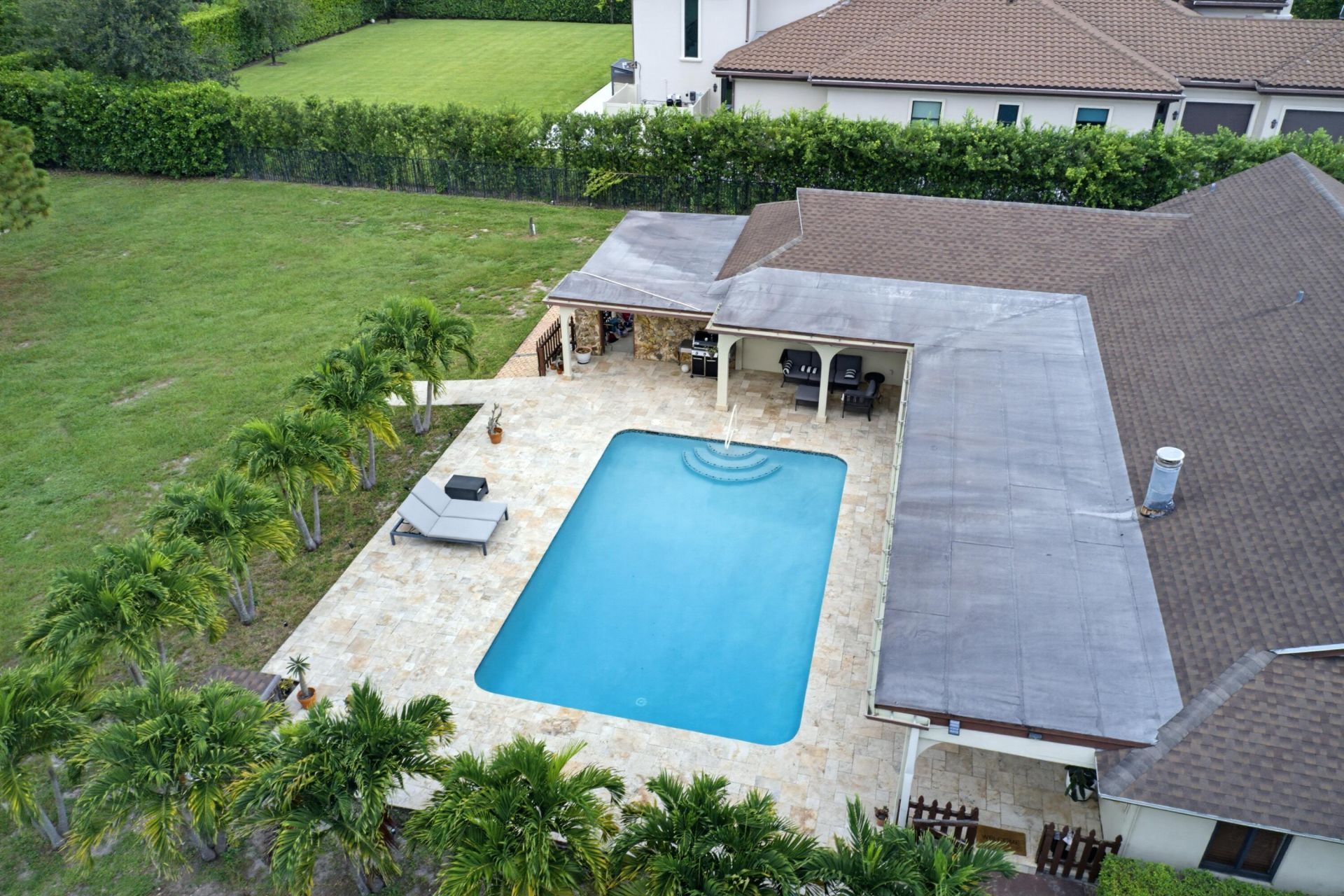 6165 NW 69th Way, Parkland, FL 33067 Photo