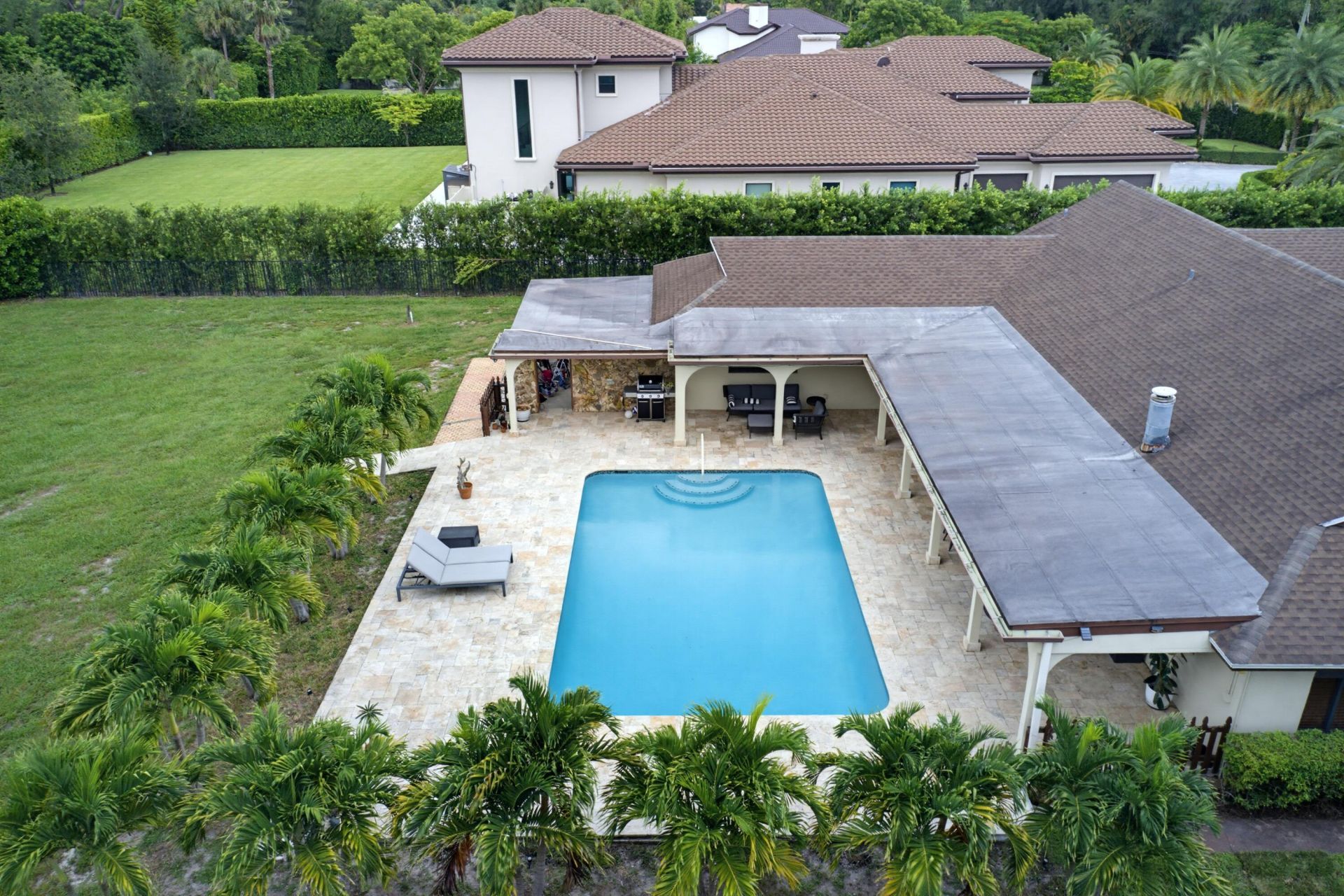6165 NW 69th Way, Parkland, FL 33067 Photo