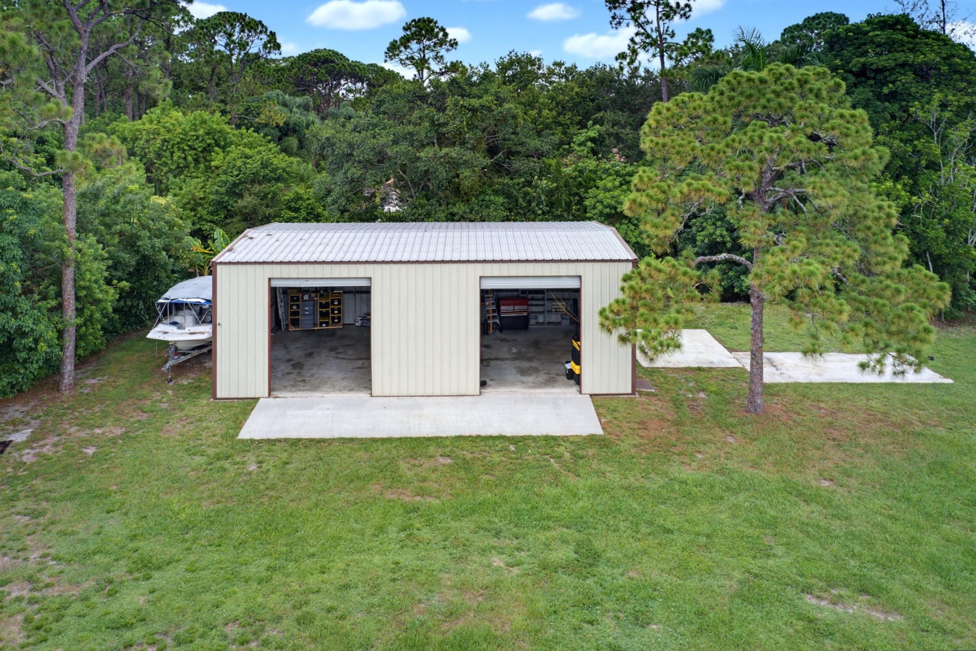 6165 NW 69th Way, Parkland, FL 33067 Photo