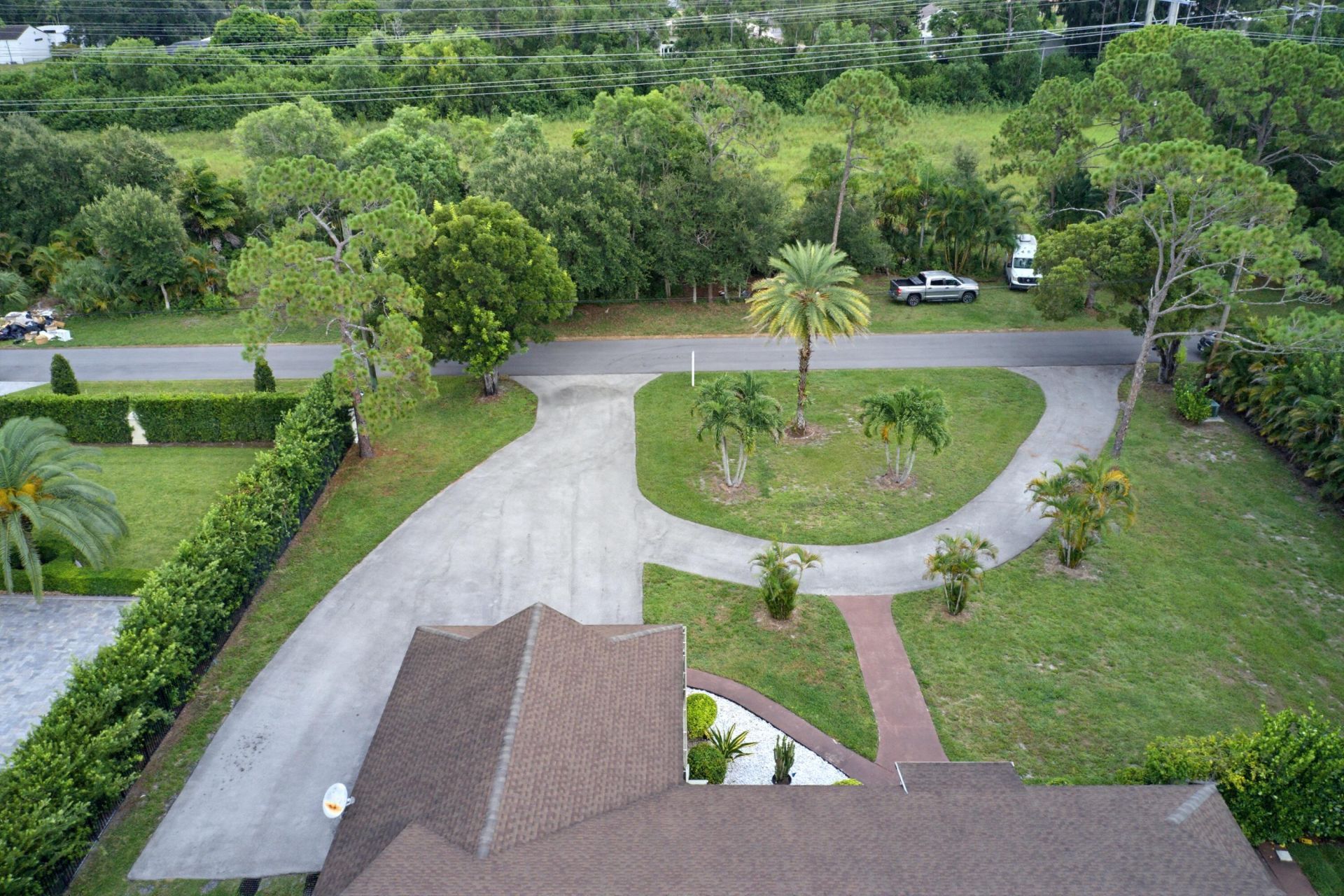 6165 NW 69th Way, Parkland, FL 33067 Photo