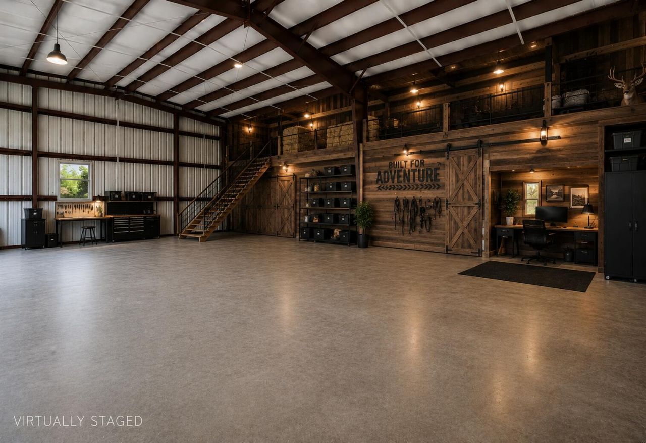 6165 NW 69th Way, Parkland, FL 33067 Photo