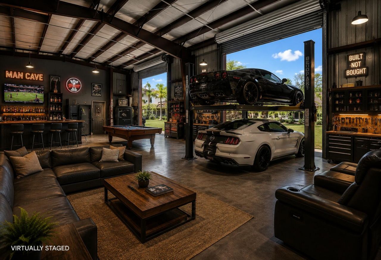 6165 NW 69th Way, Parkland, FL 33067 Photo