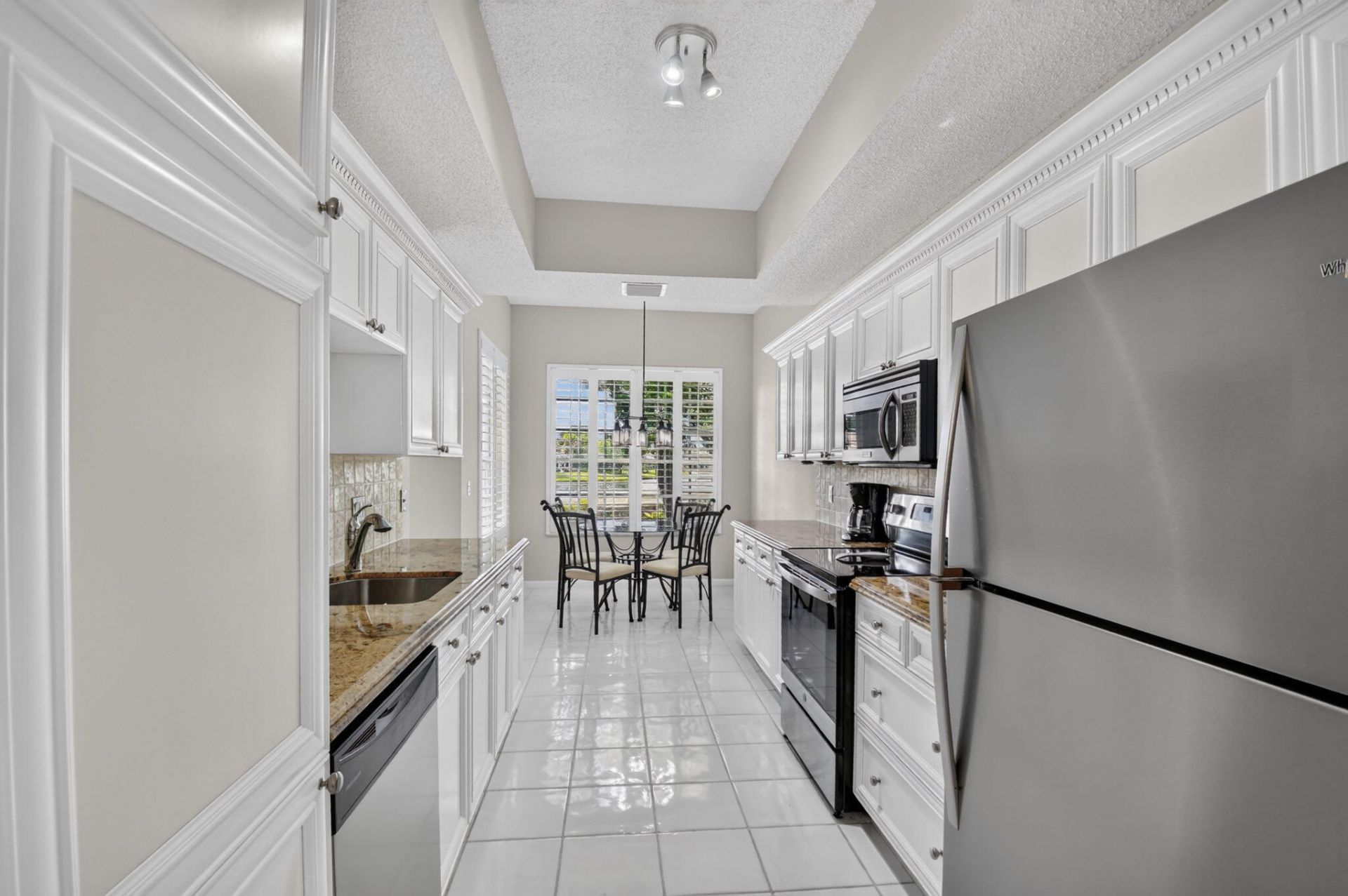10148 Andover Coach Circle, Unit A1, Lake Worth, FL 33449 Photo