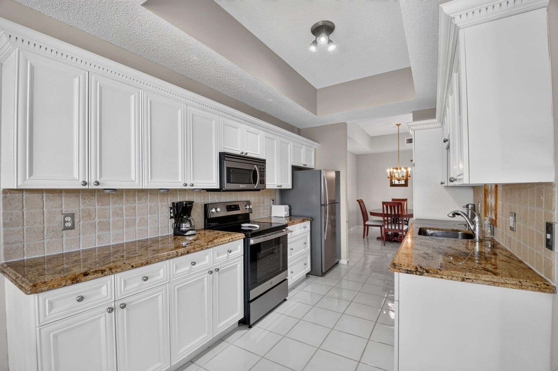 10148 Andover Coach Circle, Unit A1, Lake Worth, FL 33449 Photo