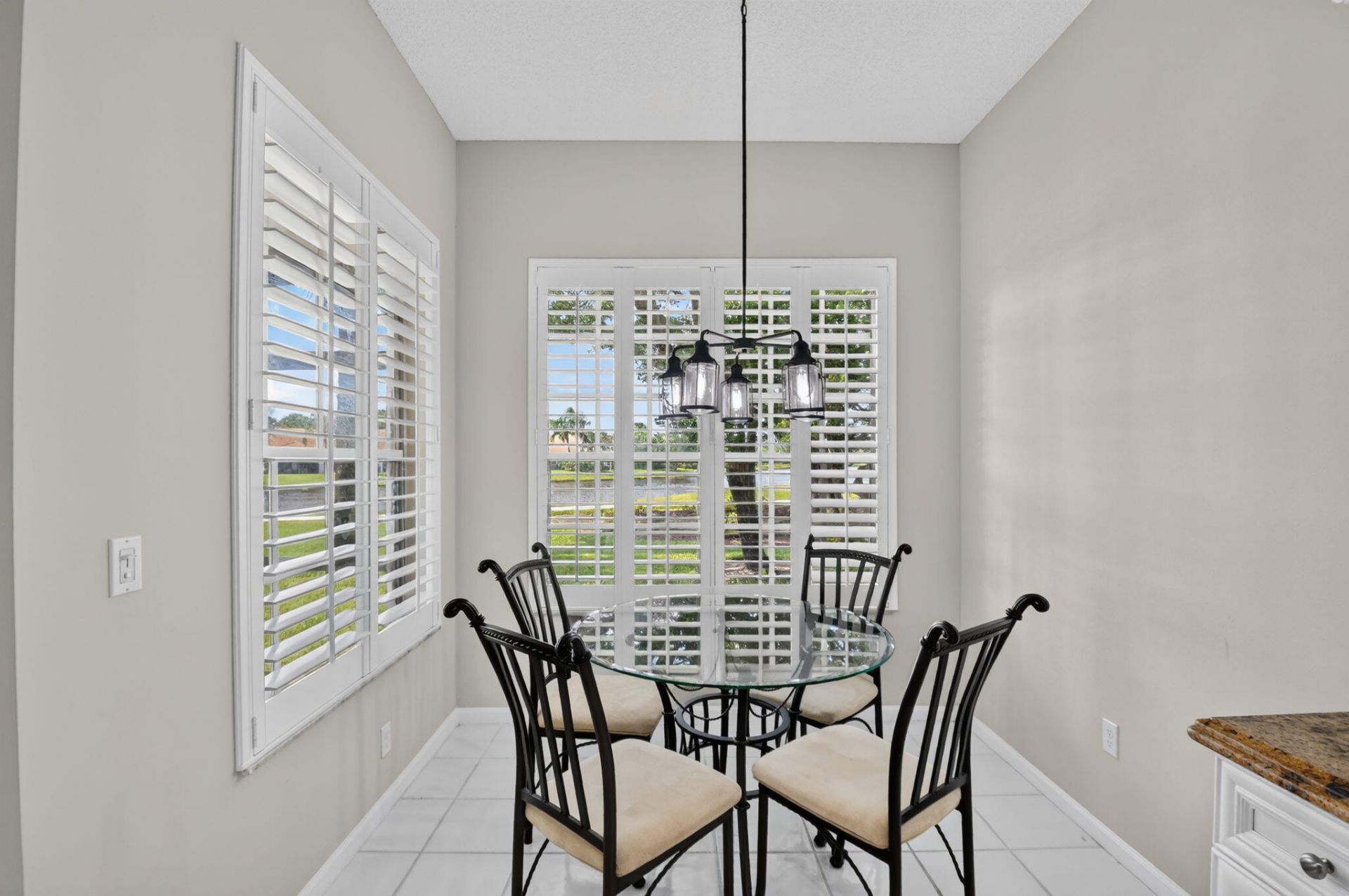 10148 Andover Coach Circle, Unit A1, Lake Worth, FL 33449 Photo