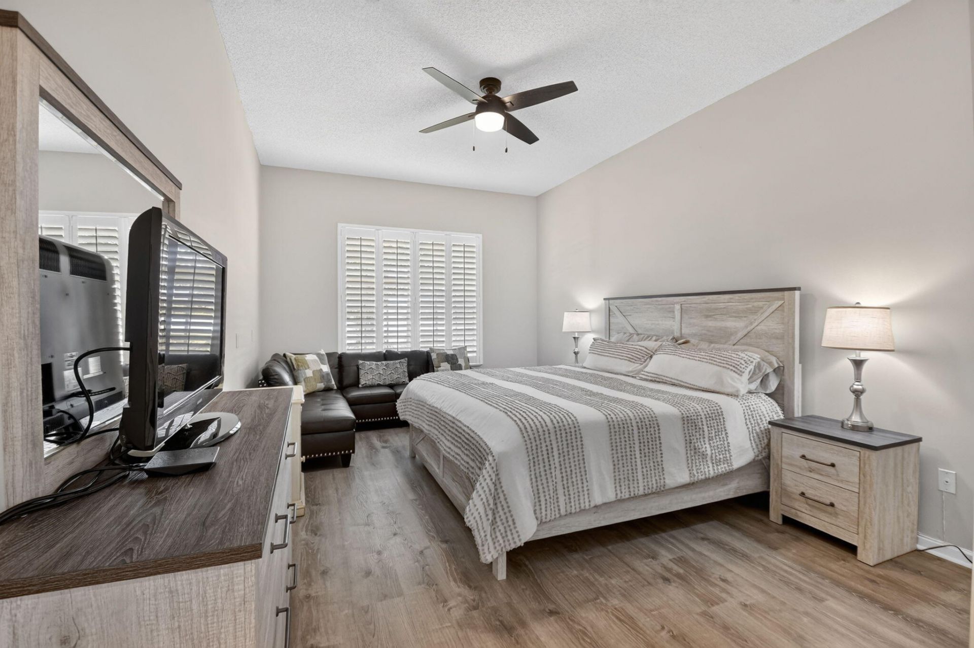 10148 Andover Coach Circle, Unit A1, Lake Worth, FL 33449 Photo