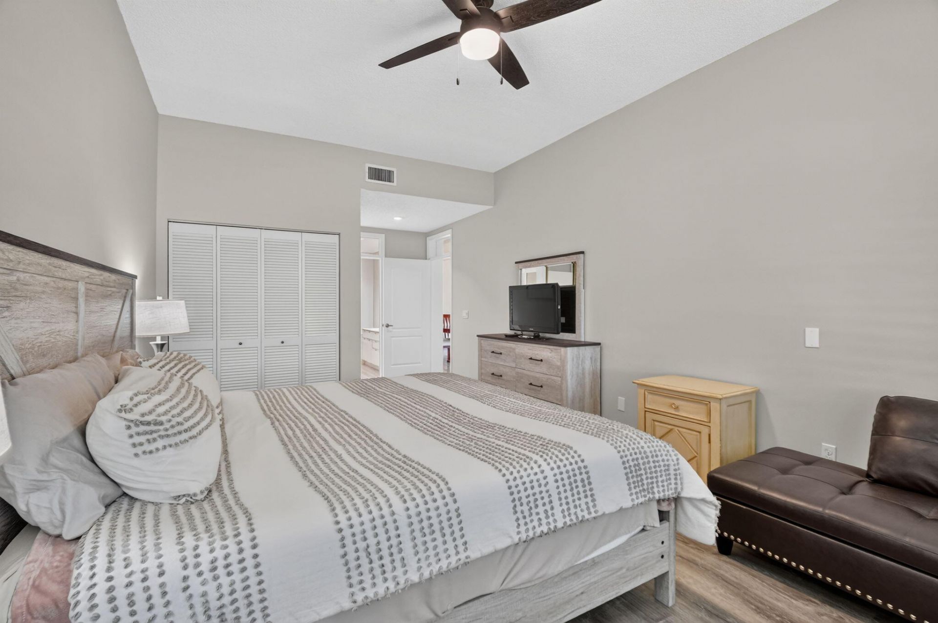 10148 Andover Coach Circle, Unit A1, Lake Worth, FL 33449 Photo