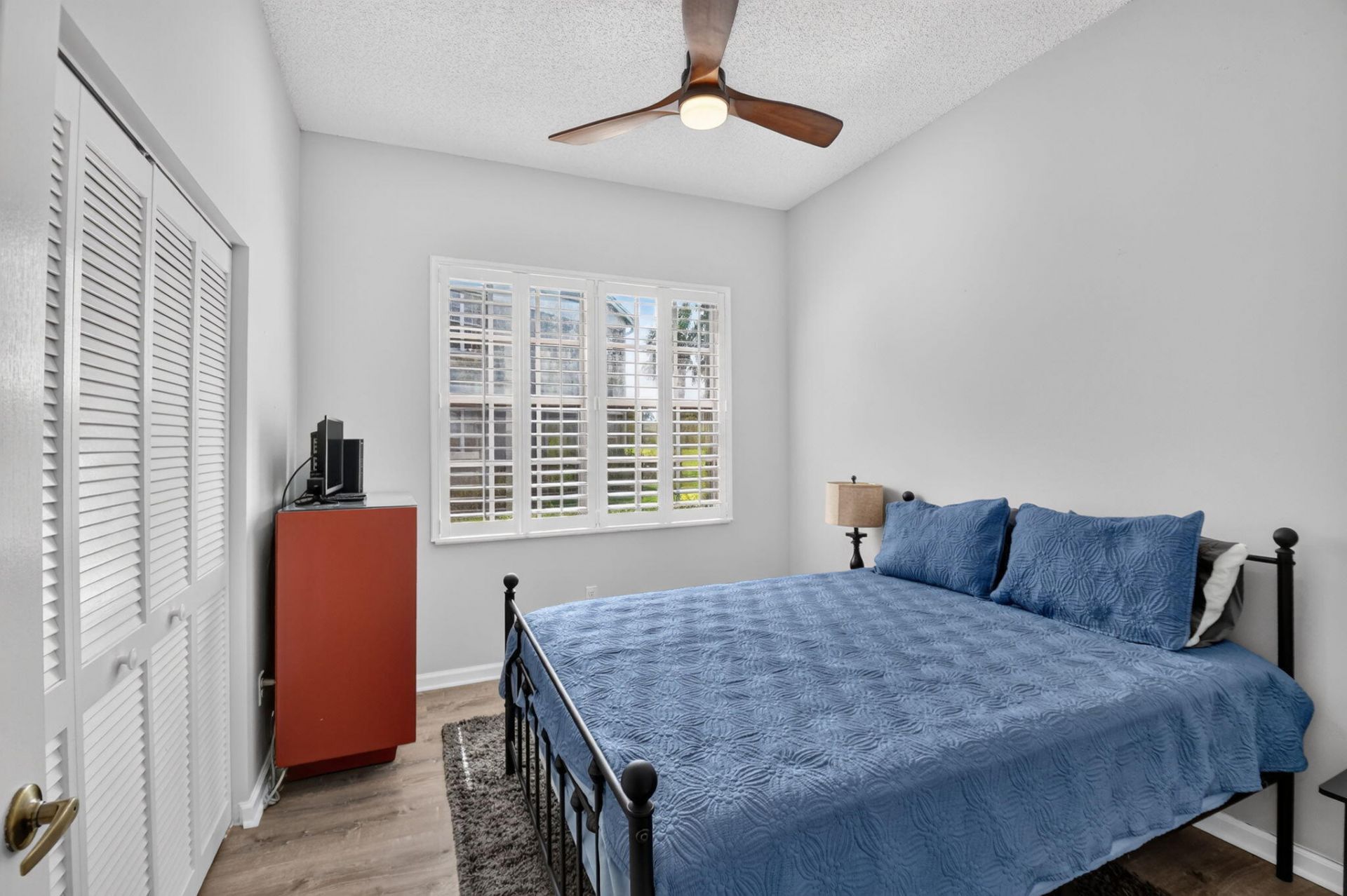10148 Andover Coach Circle, Unit A1, Lake Worth, FL 33449 Photo