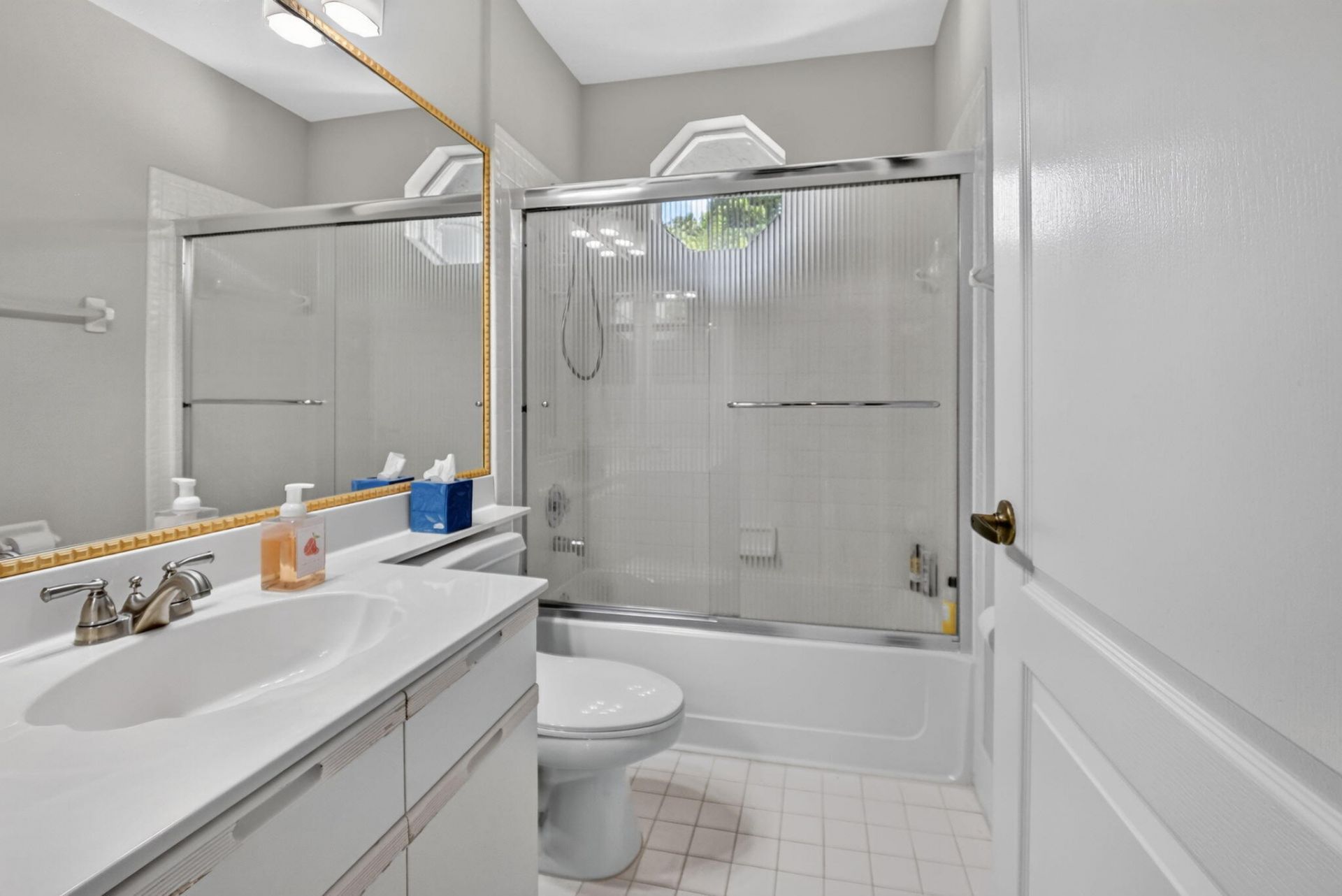 10148 Andover Coach Circle, Unit A1, Lake Worth, FL 33449 Photo