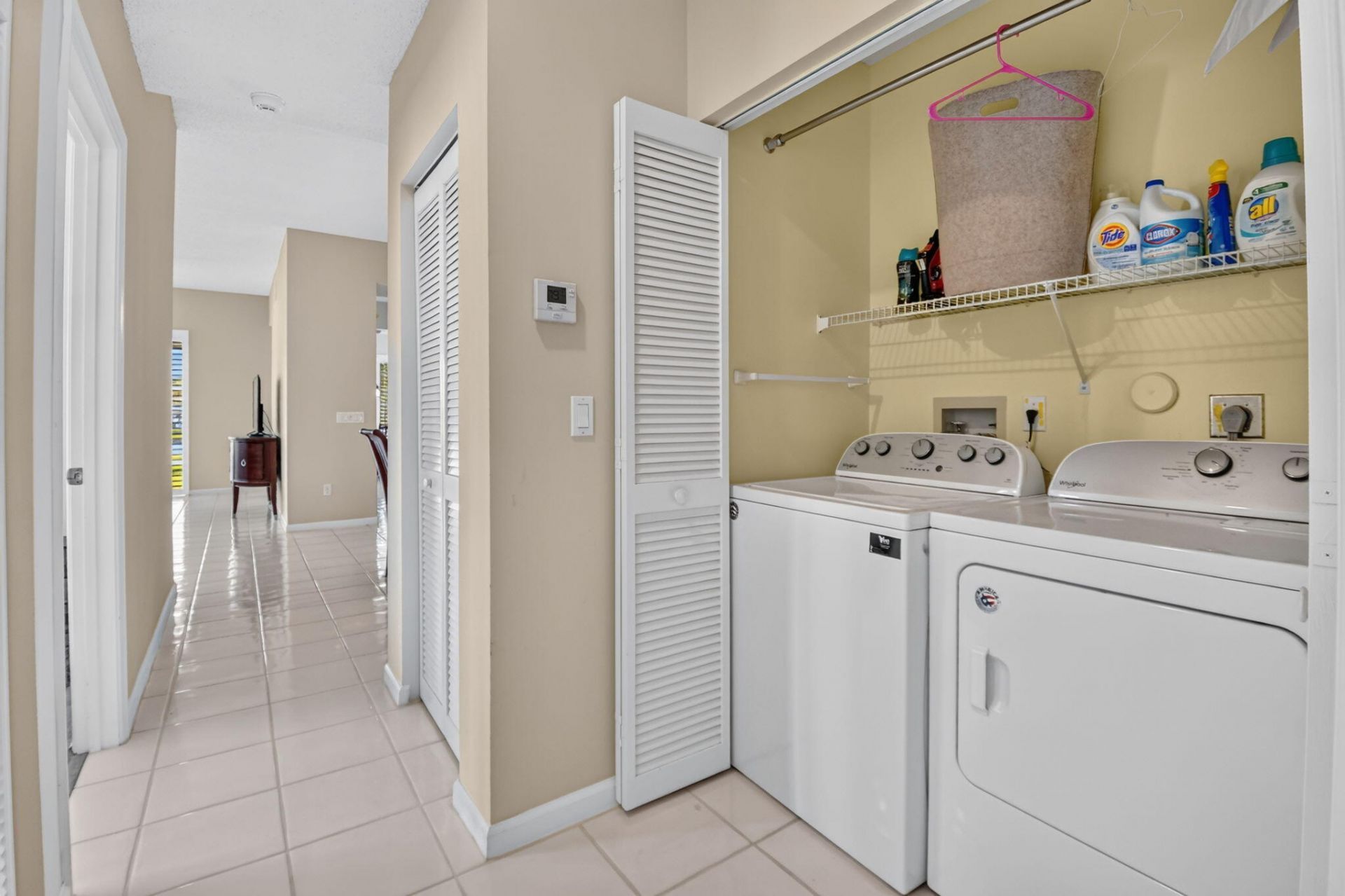 10148 Andover Coach Circle, Unit A1, Lake Worth, FL 33449 Photo