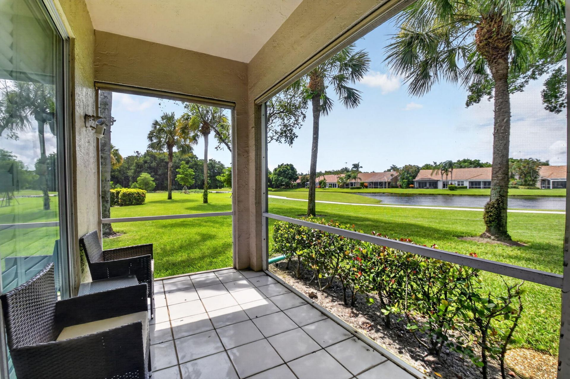 10148 Andover Coach Circle, Unit A1, Lake Worth, FL 33449 Photo