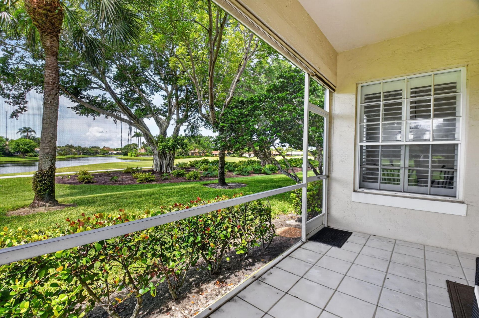 10148 Andover Coach Circle, Unit A1, Lake Worth, FL 33449 Photo