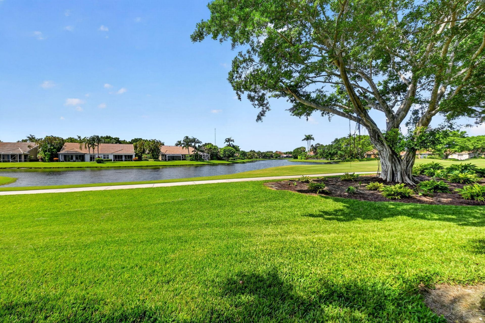 10148 Andover Coach Circle, Unit A1, Lake Worth, FL 33449 Photo