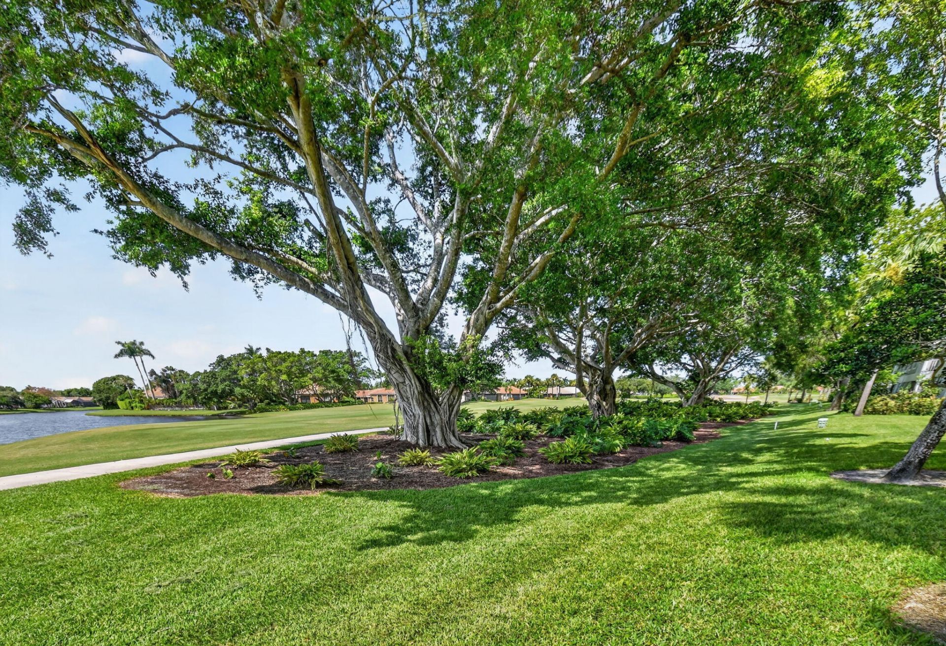 10148 Andover Coach Circle, Unit A1, Lake Worth, FL 33449 Photo