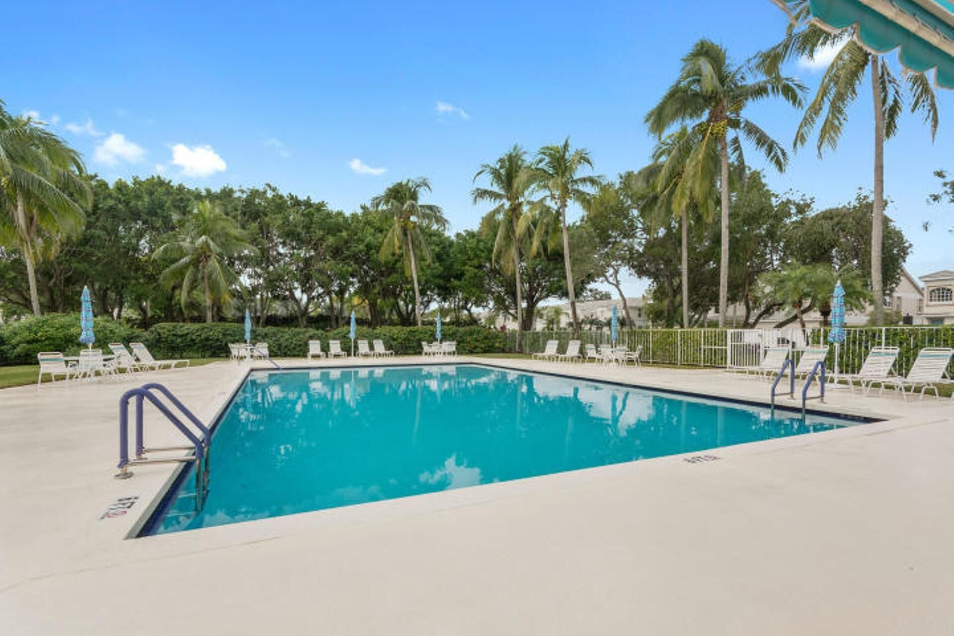 10148 Andover Coach Circle, Unit A1, Lake Worth, FL 33449 Photo