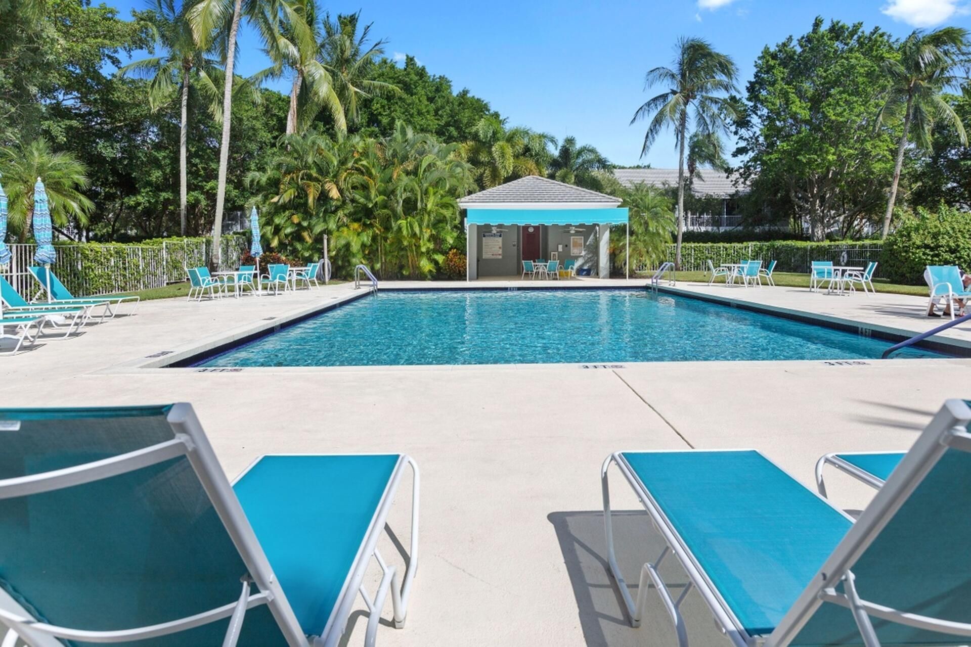 10148 Andover Coach Circle, Unit A1, Lake Worth, FL 33449 Photo