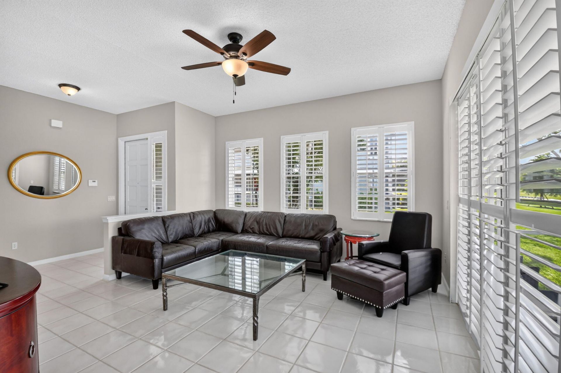 10148 Andover Coach Circle, Unit A1, Lake Worth, FL 33449 Photo