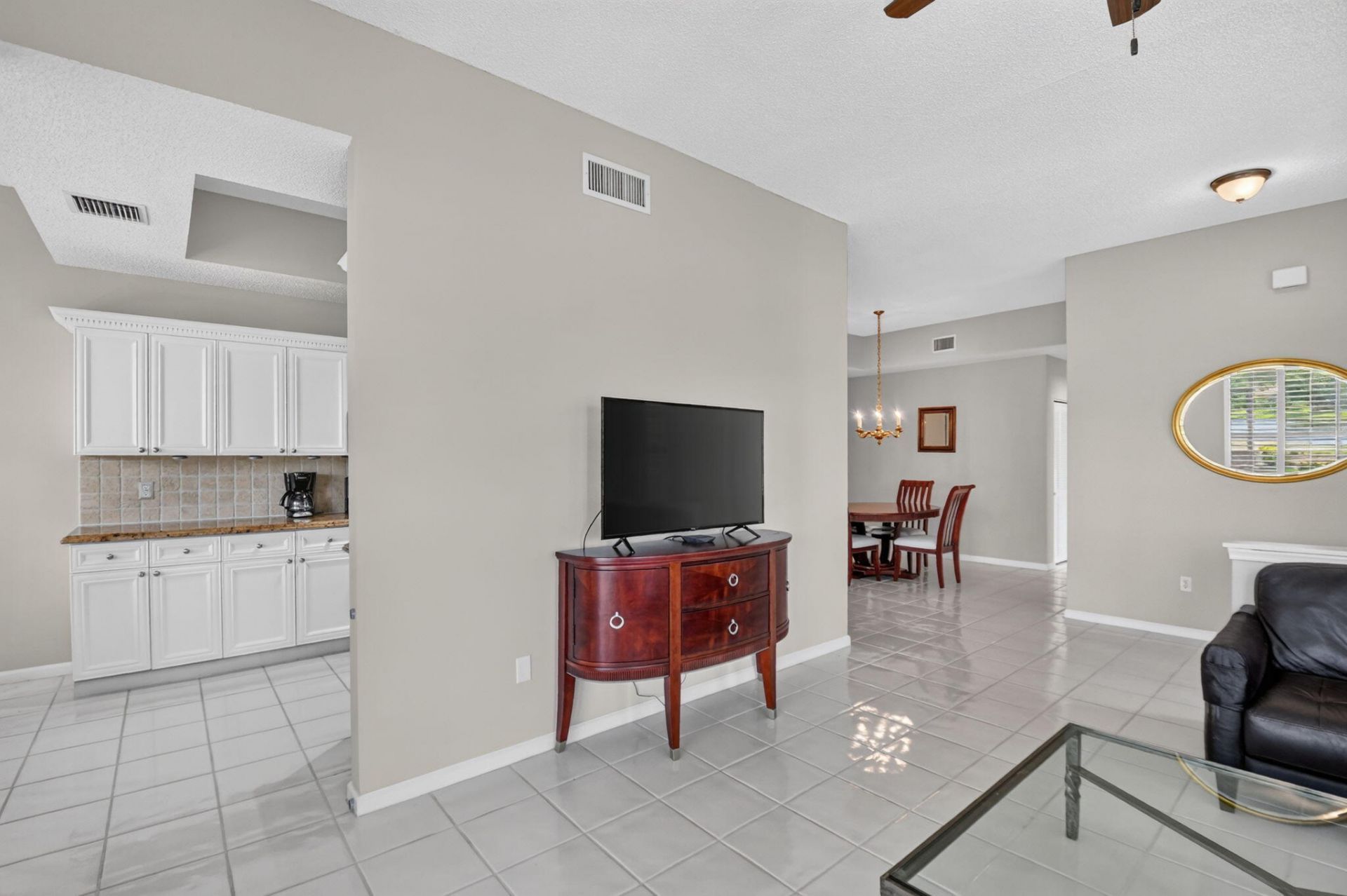 10148 Andover Coach Circle, Unit A1, Lake Worth, FL 33449 Photo