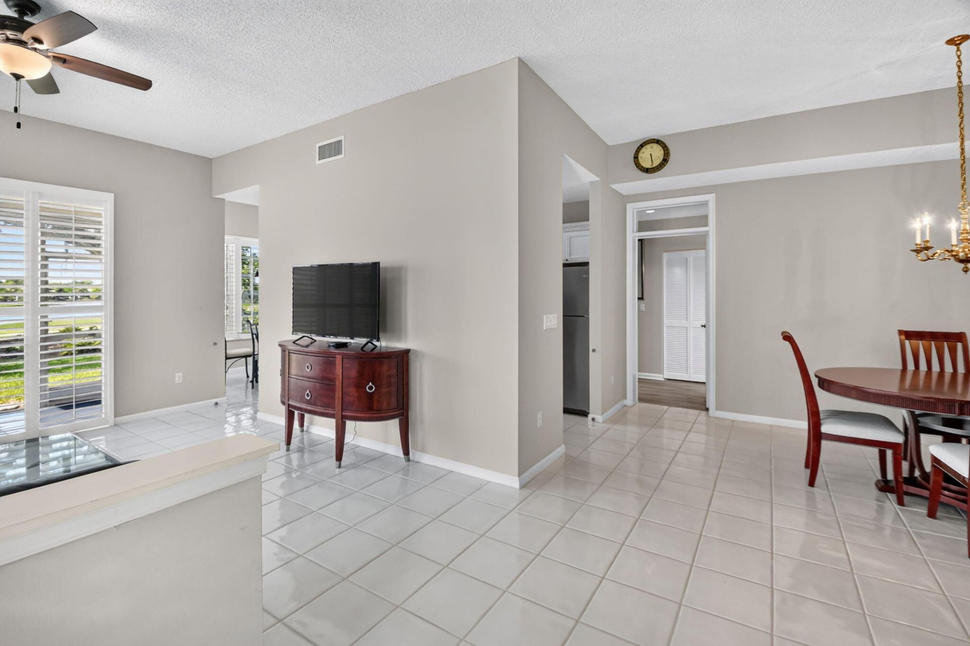 10148 Andover Coach Circle, Unit A1, Lake Worth, FL 33449 Photo