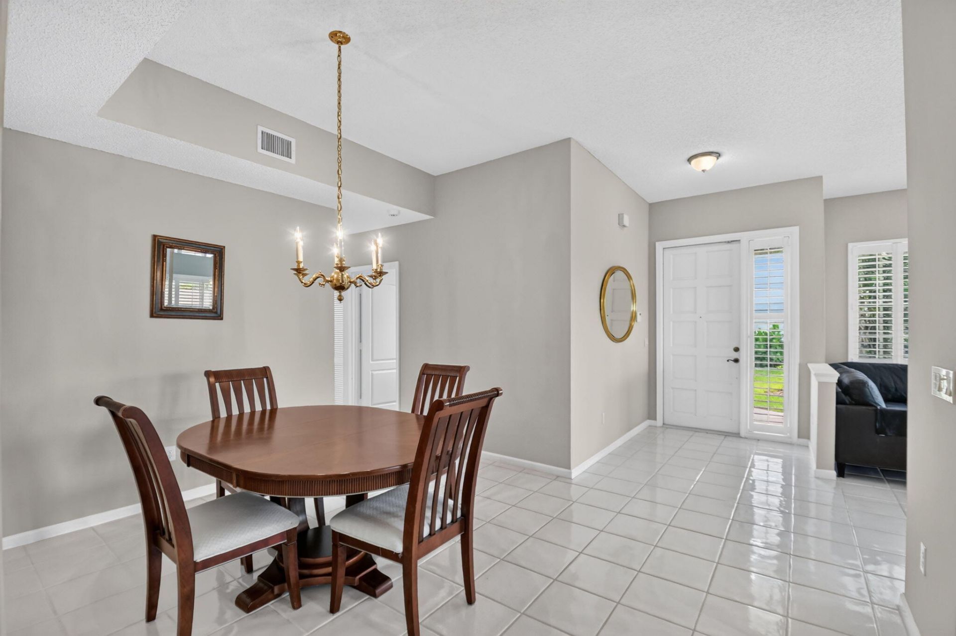 10148 Andover Coach Circle, Unit A1, Lake Worth, FL 33449 Photo