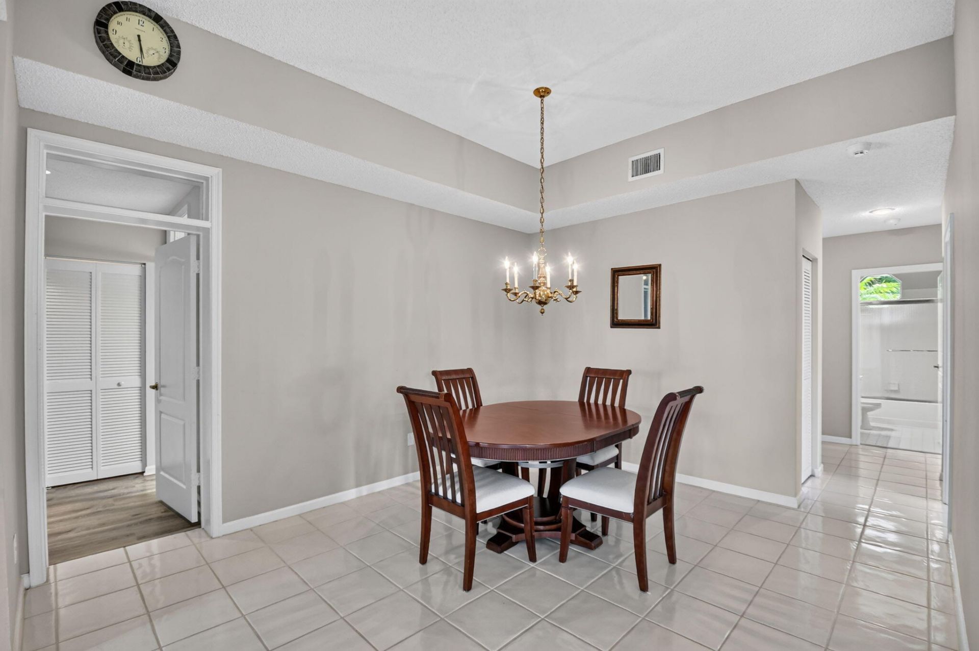 10148 Andover Coach Circle, Unit A1, Lake Worth, FL 33449 Photo