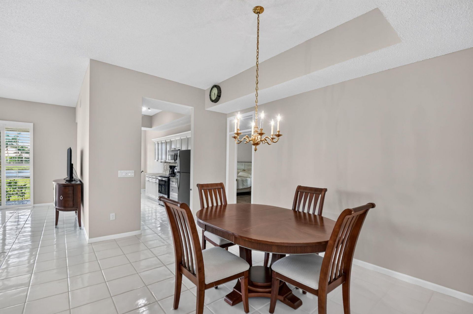 10148 Andover Coach Circle, Unit A1, Lake Worth, FL 33449 Photo